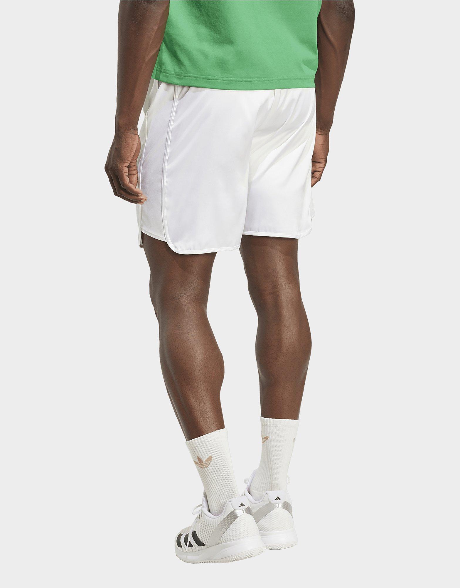 adidas Tennis Pro Climacool Ergo Short