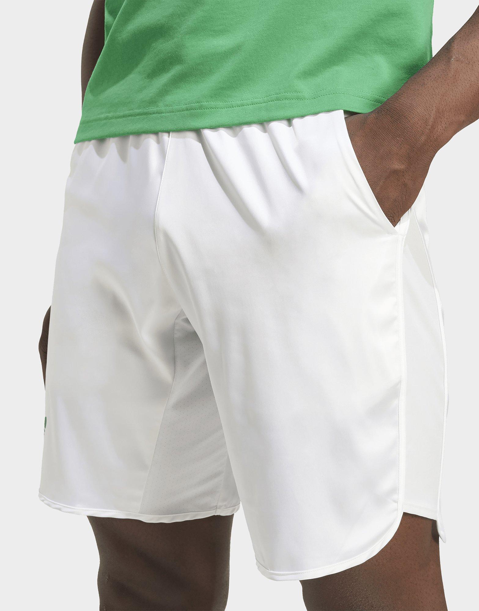 adidas Tennis Pro Climacool Ergo Short