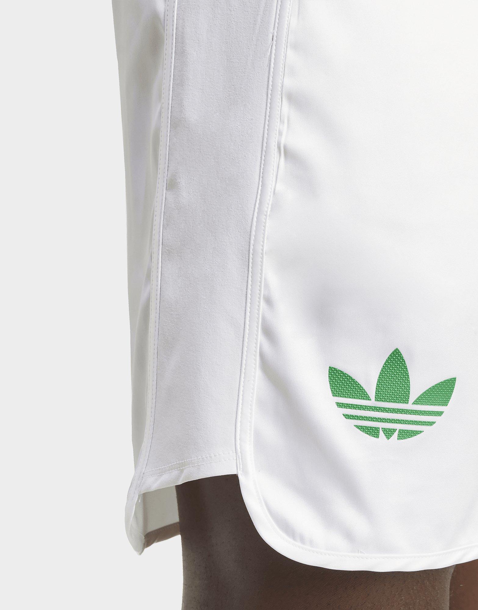 adidas Tennis Pro Climacool Ergo Short