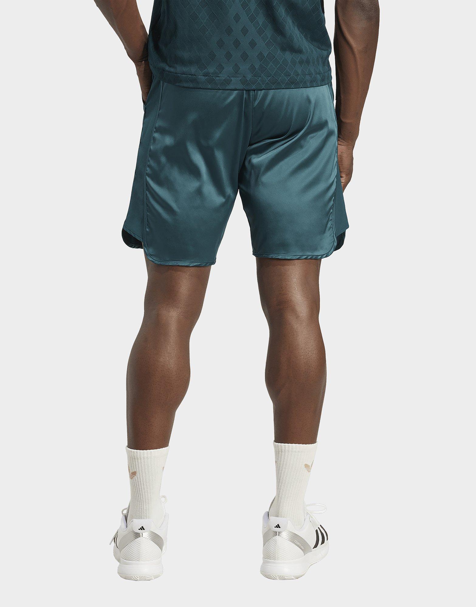 adidas Tennis Pro Climacool Ergo Short