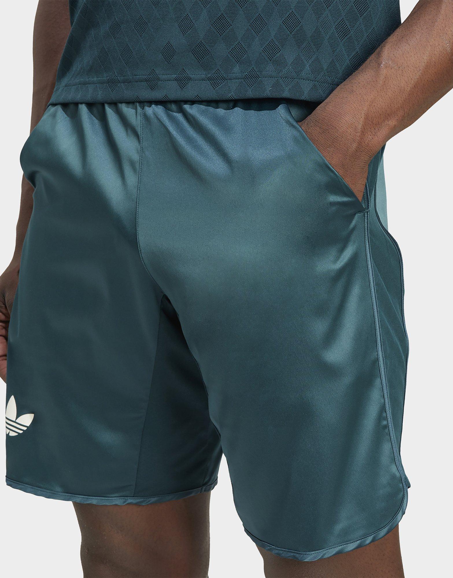 adidas Tennis Pro Climacool Ergo Short
