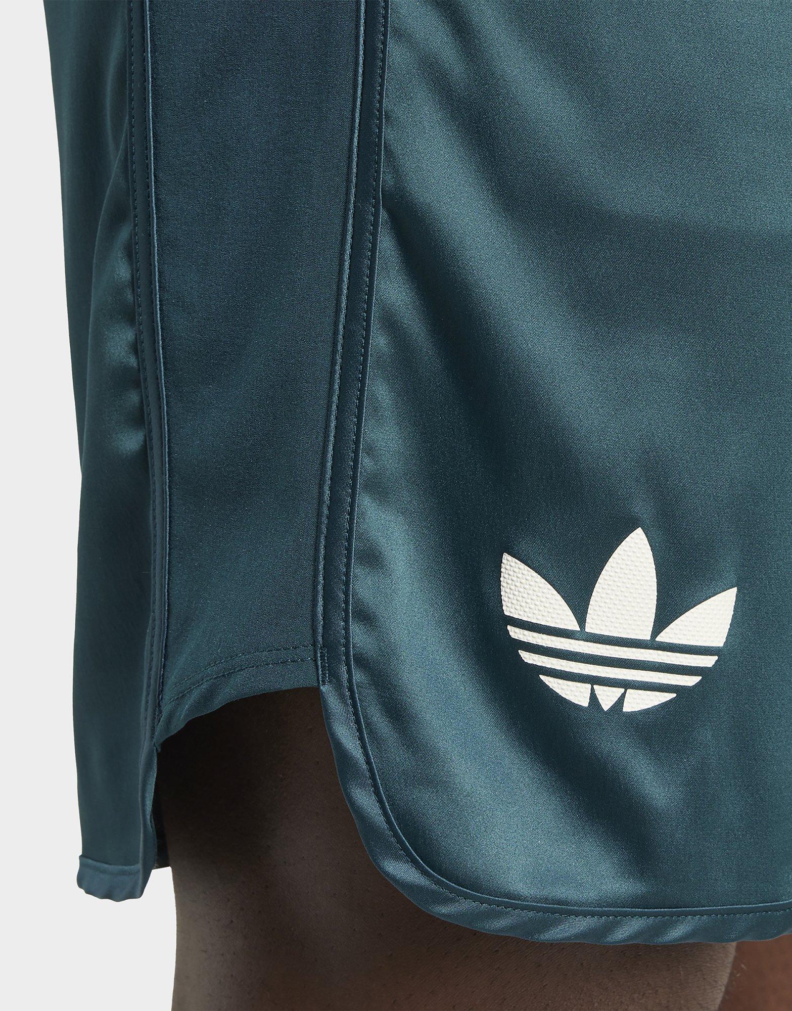 adidas Tennis Pro Climacool Ergo Short