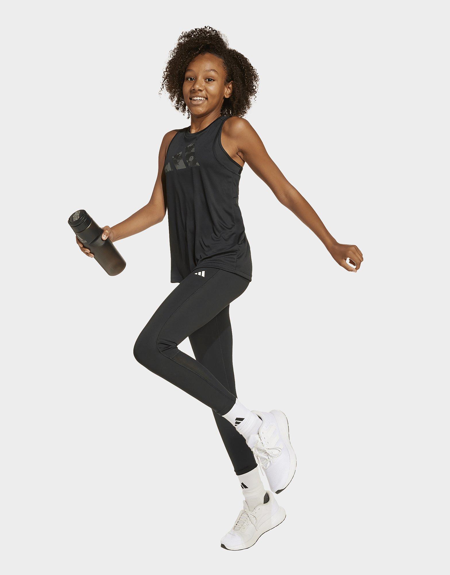 adidas Mallas Techfit 7/8