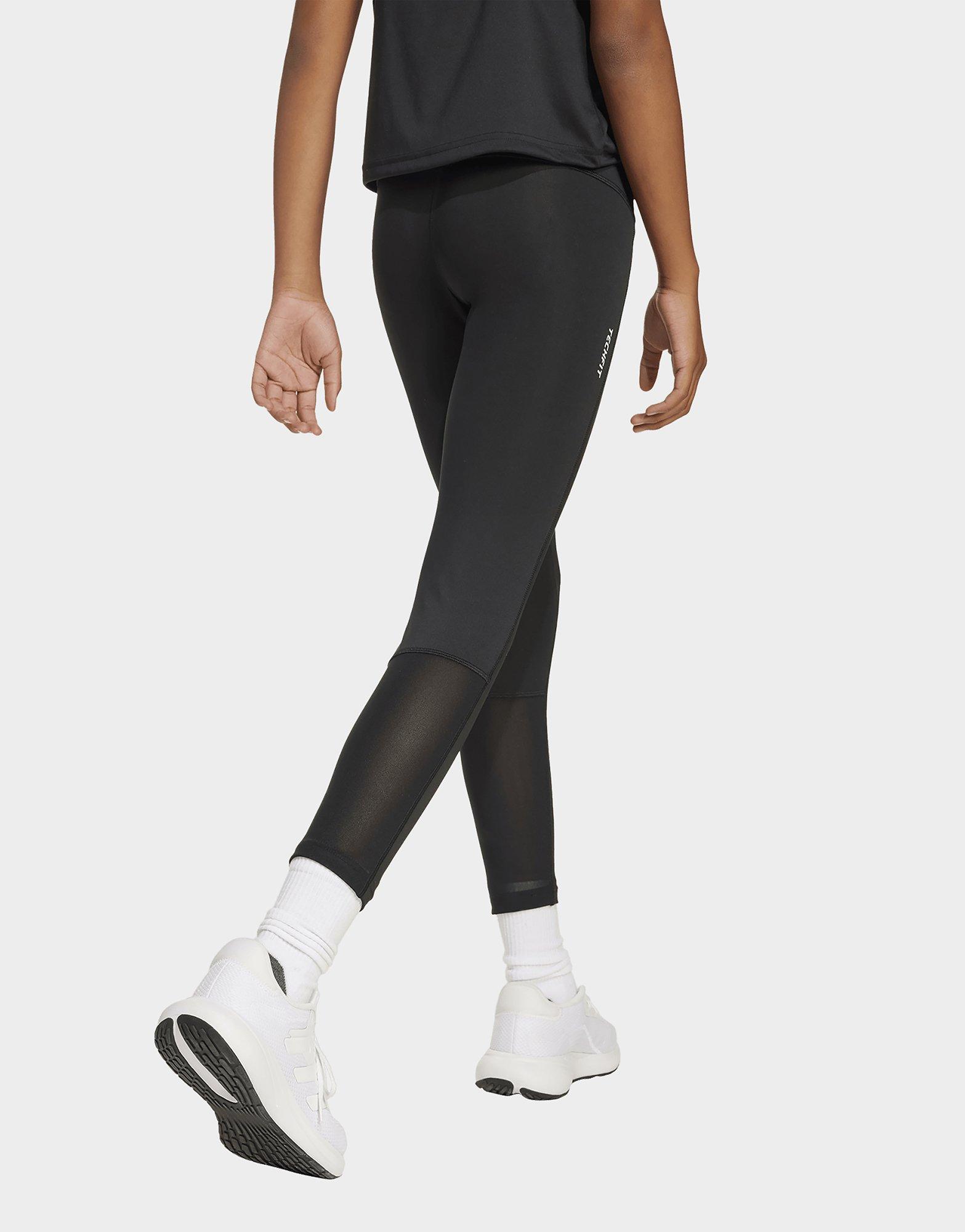 adidas Mallas Techfit 7/8