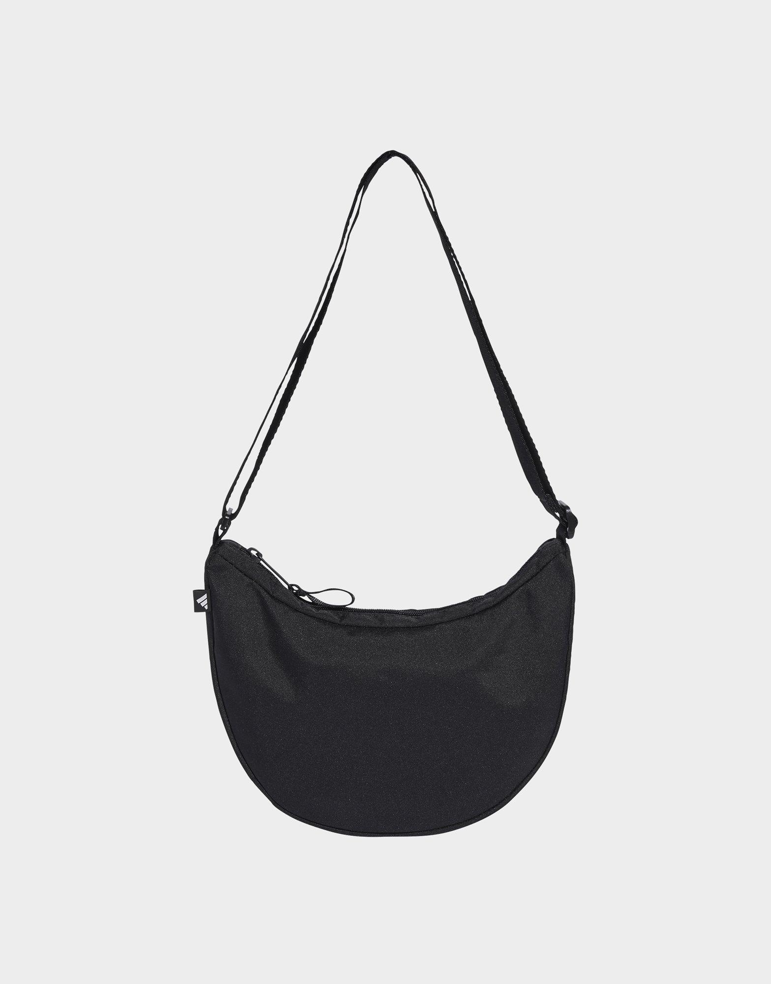 adidas Linear Essentials Festival Bag