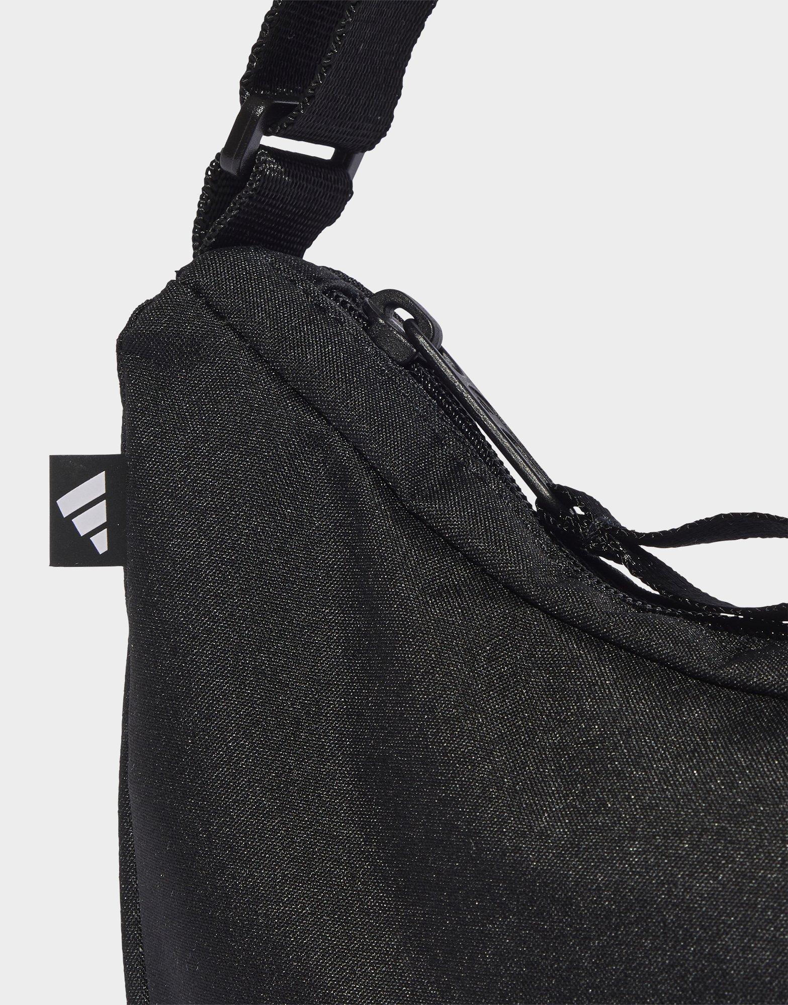 adidas Linear Essentials Festival Bag
