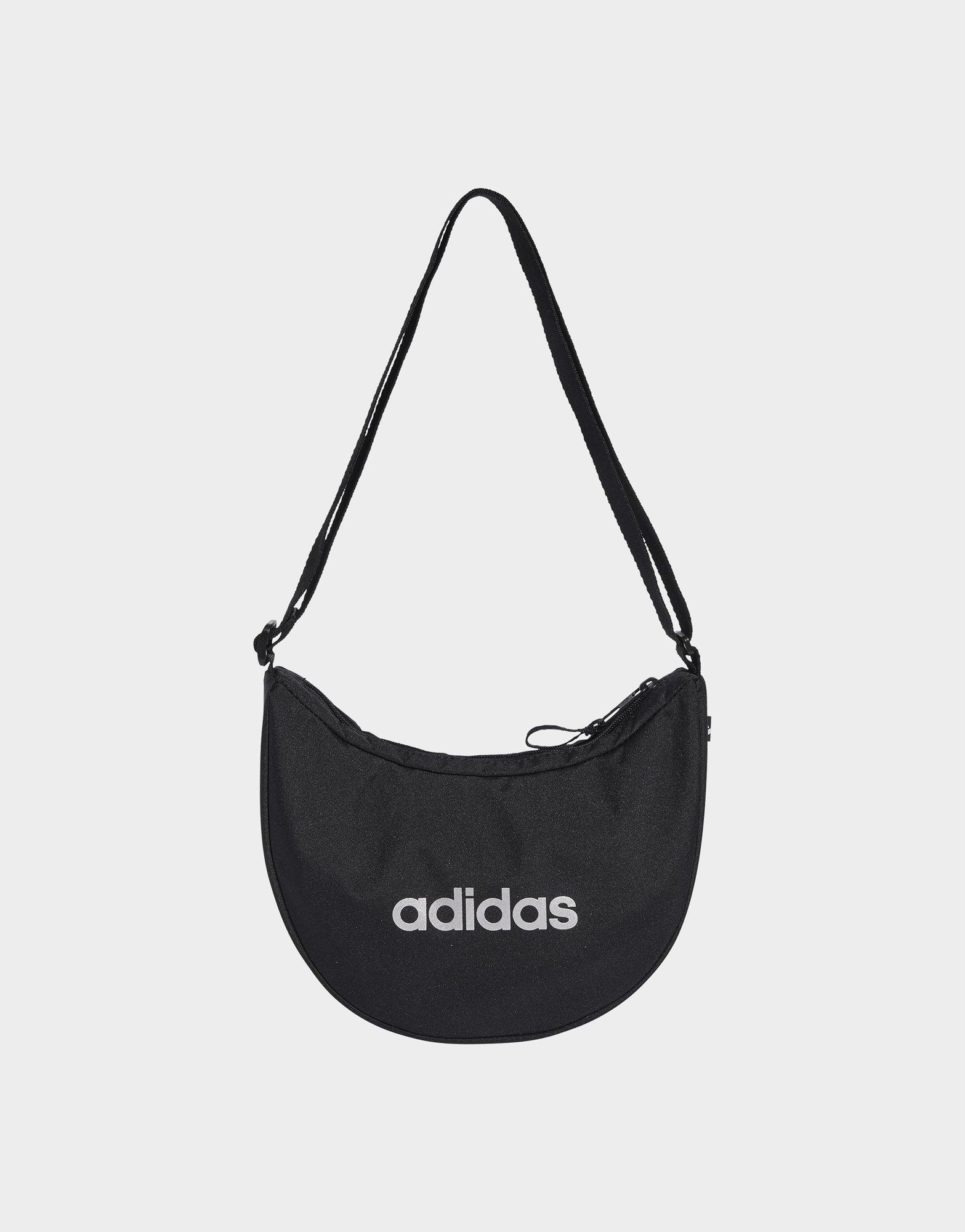 adidas Borsa Festival Linear Essentials