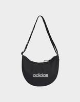 adidas Linear Essentials Festival Bag