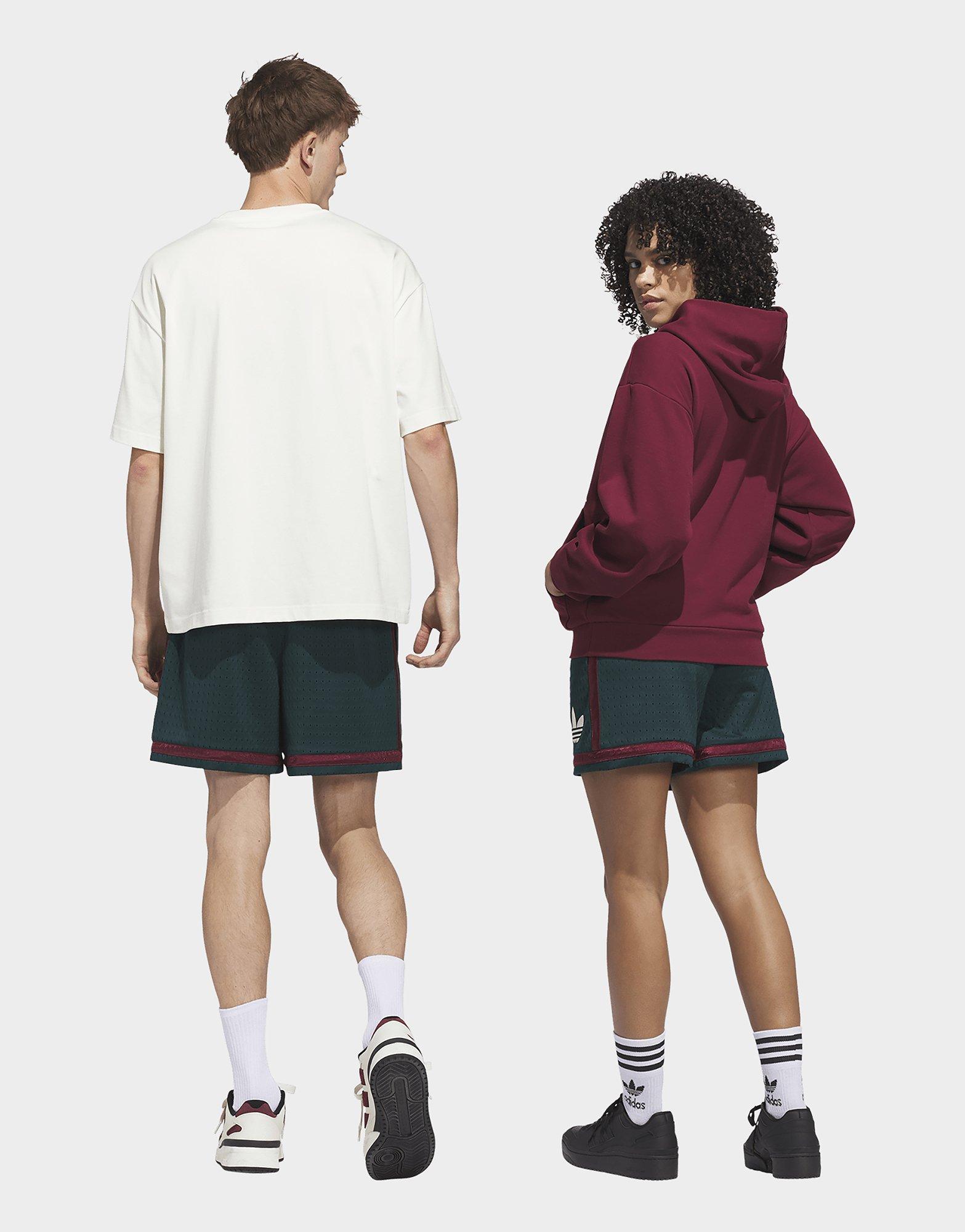 adidas Originals Originals Basketball Shorts