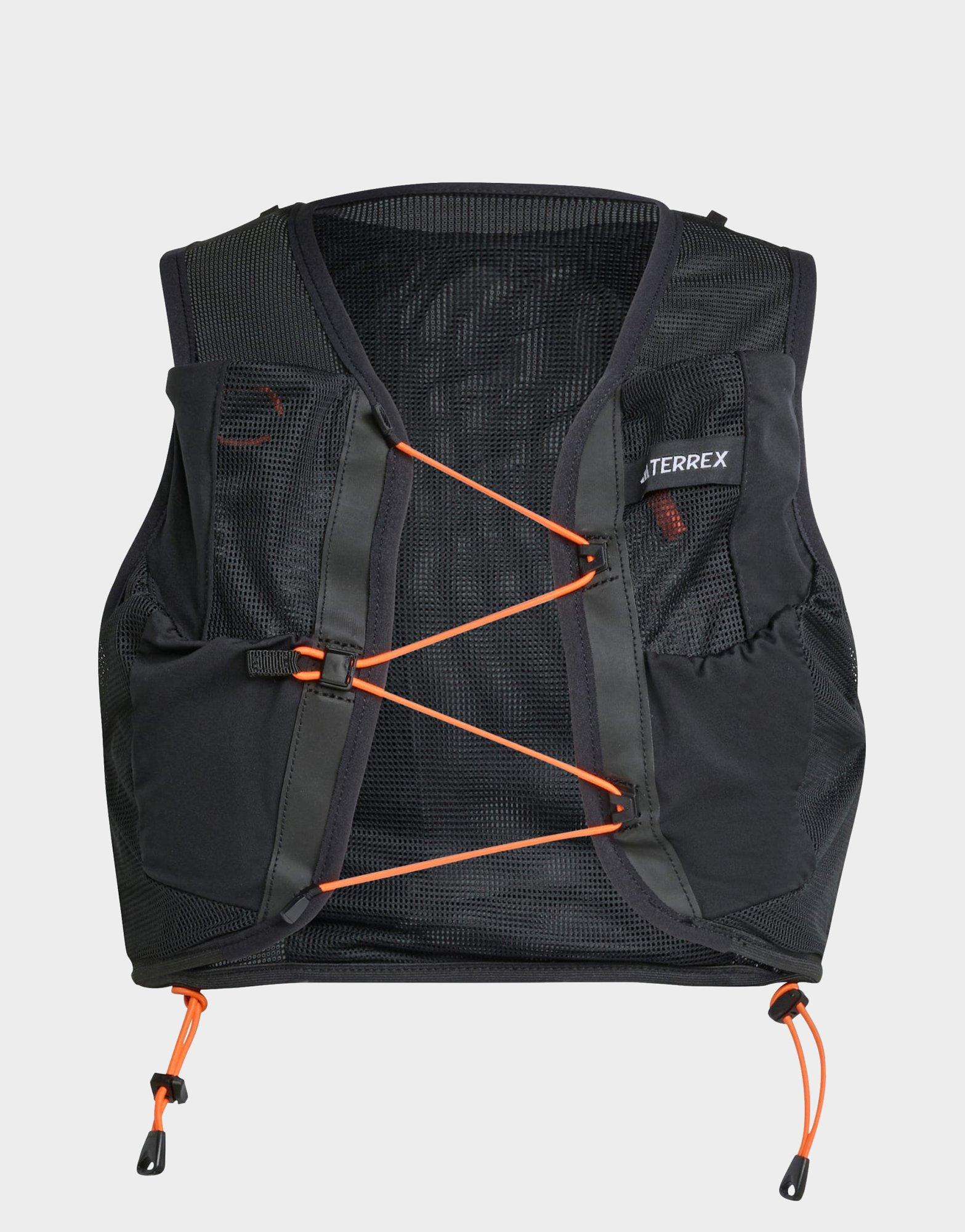 adidas Terrex Multi Climacool Trail Vest 5l