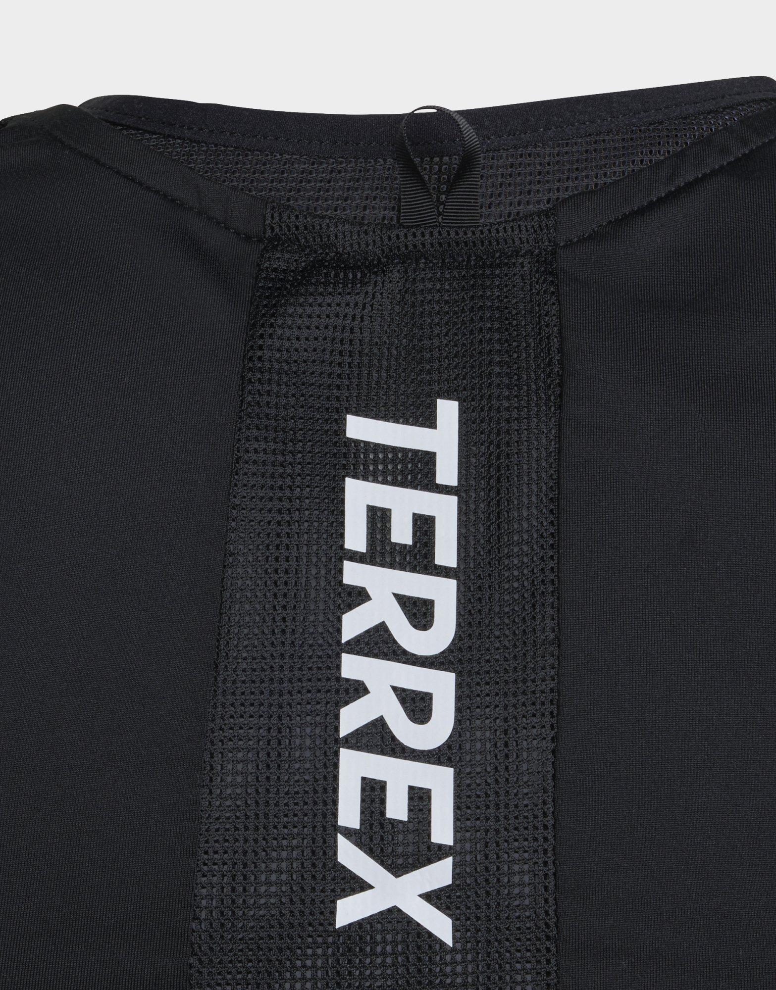 adidas Terrex Multi Climacool Trail Vest 5l