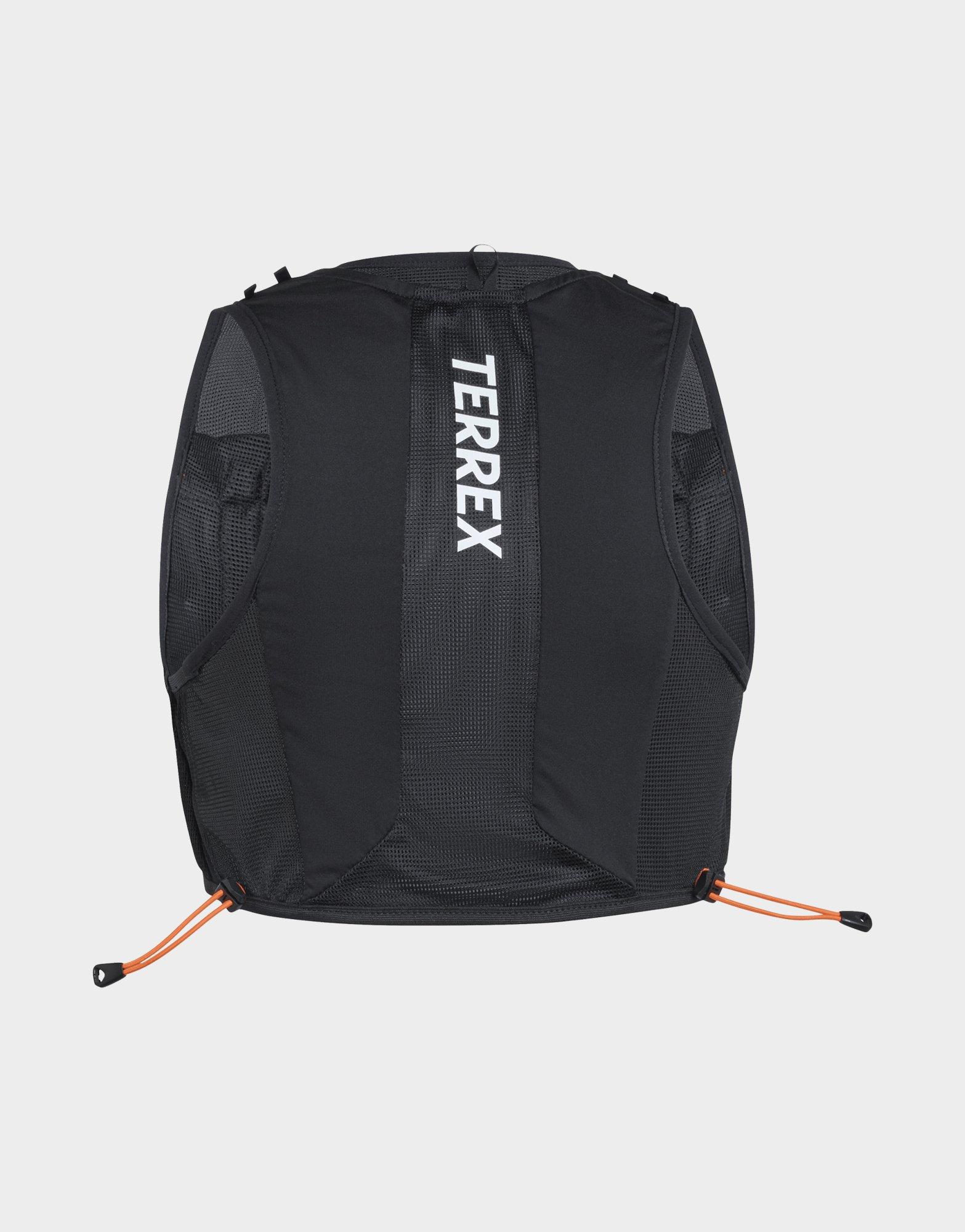 adidas Terrex Multi Climacool Trail Vest 5l