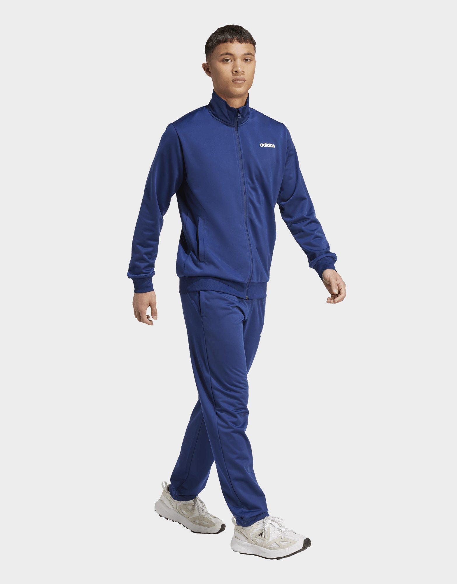 adidas adidas Linear Track Suit