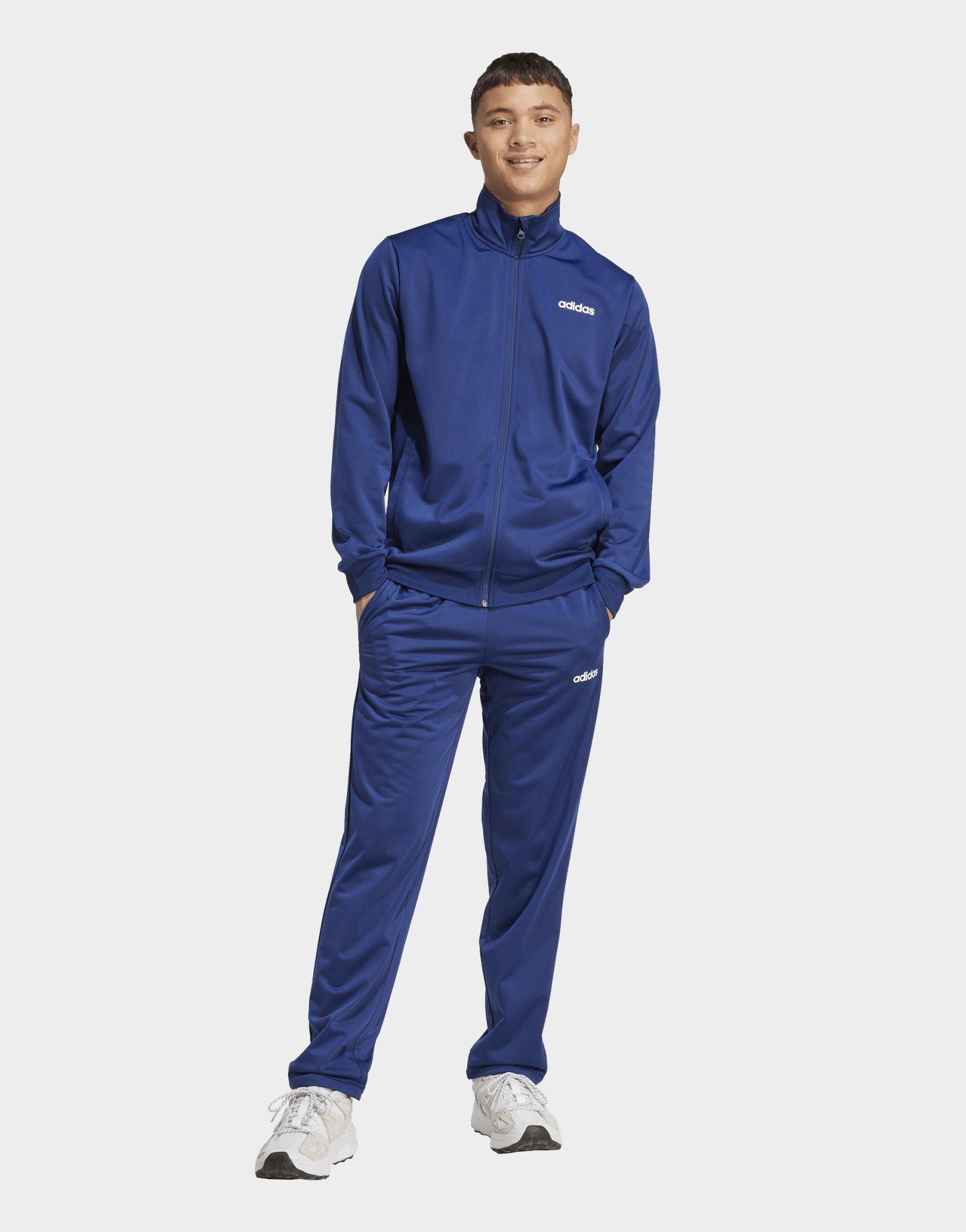 adidas Tuta adidas Linear