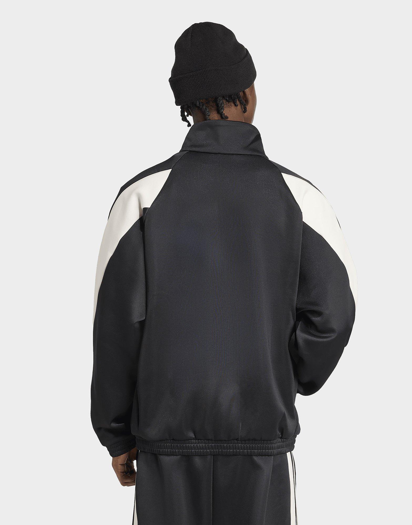 adidas Stadium Tracktop