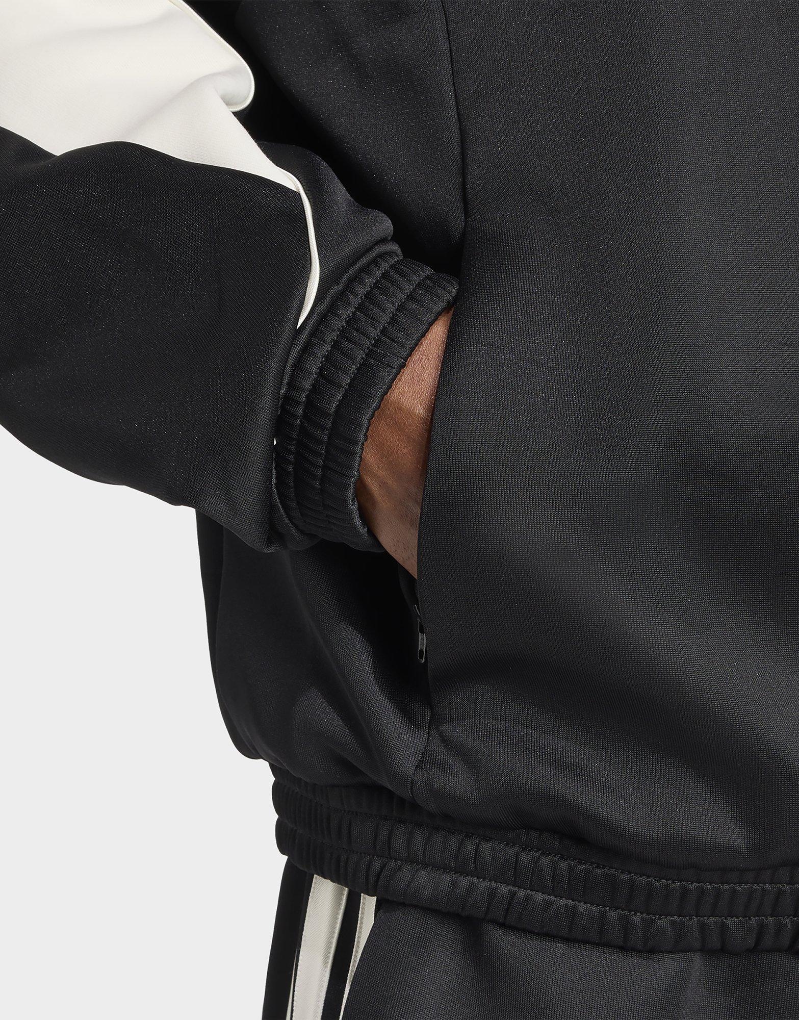 adidas Stadium Tracktop