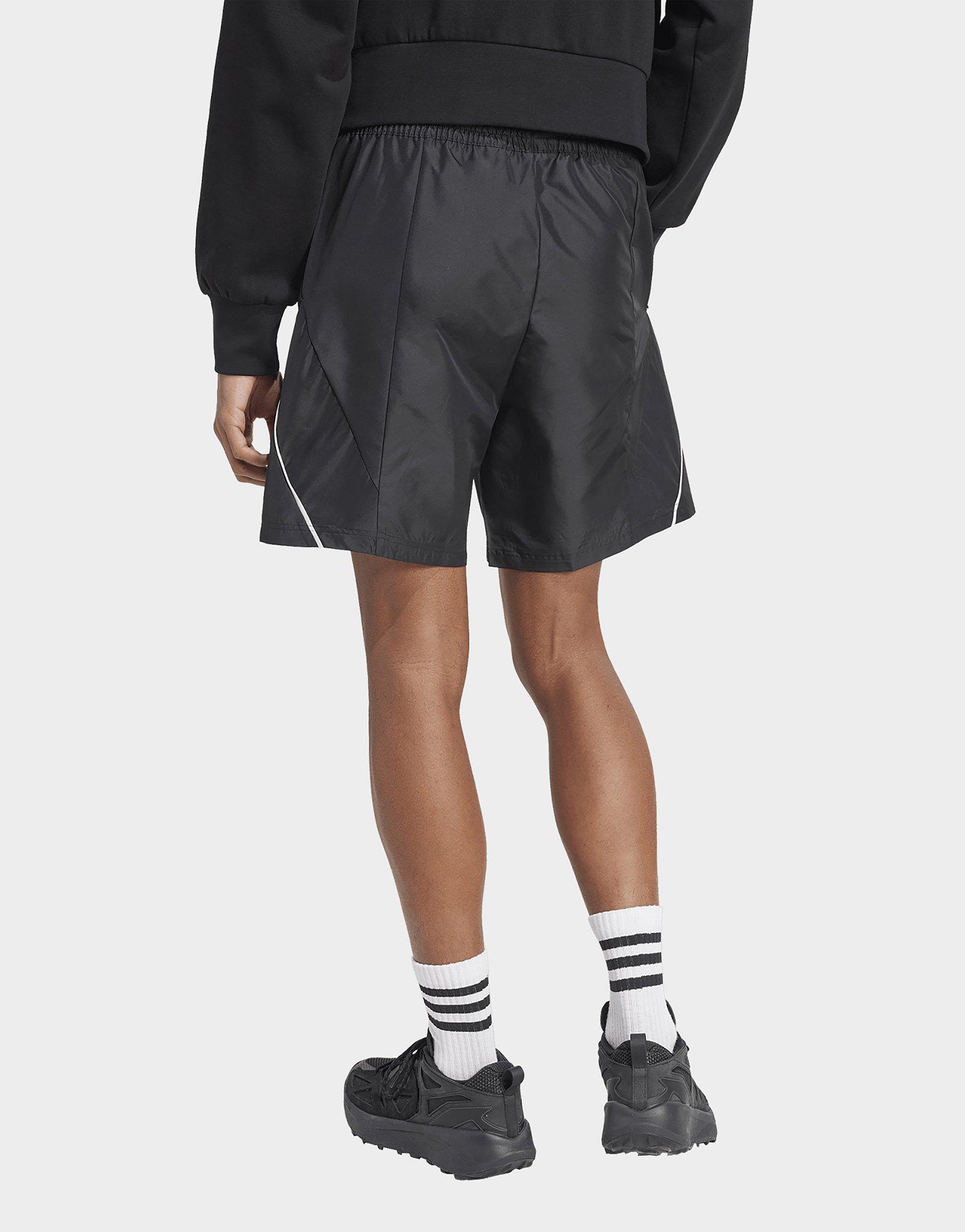 adidas Stadium Shorts
