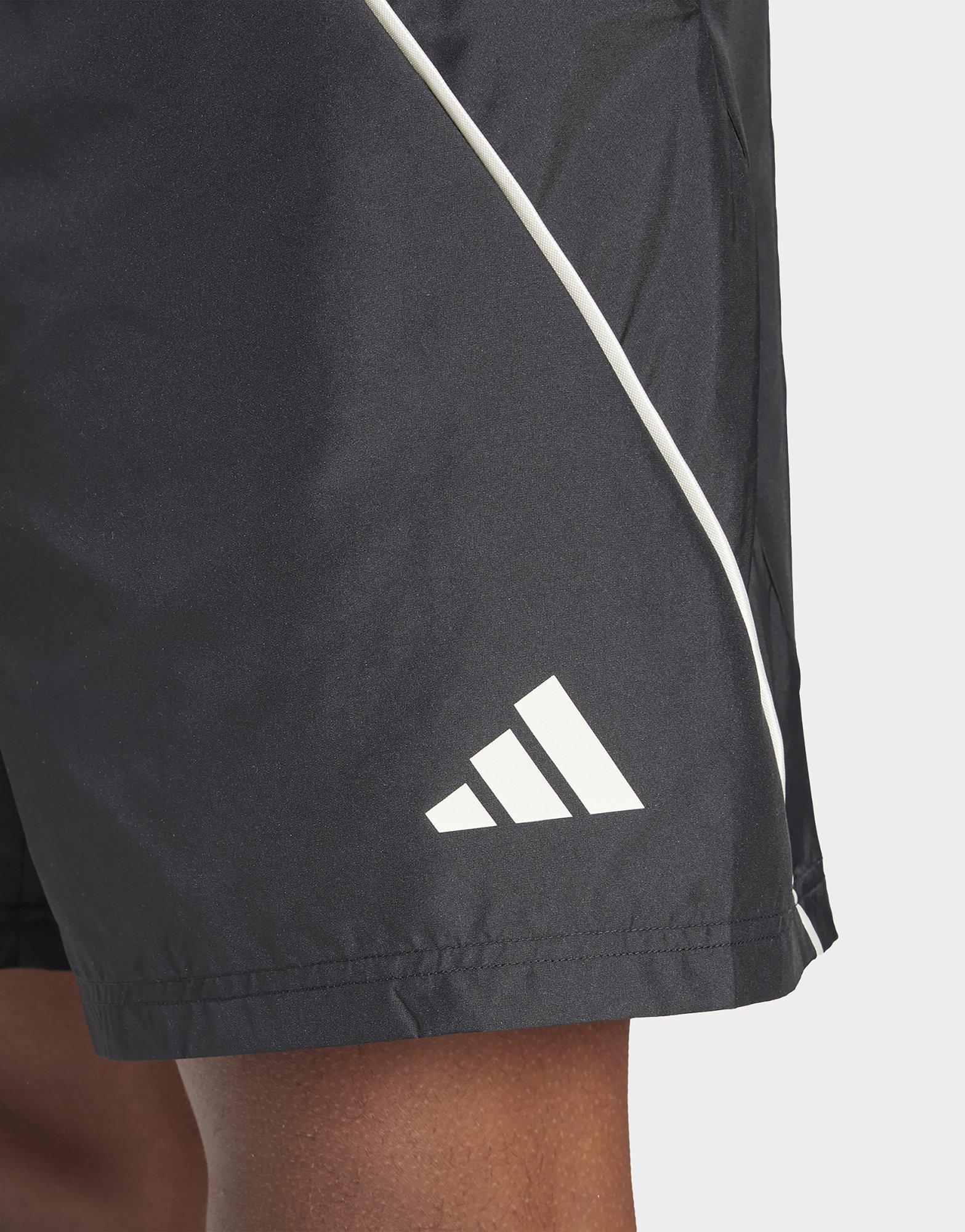 adidas Stadium Shorts