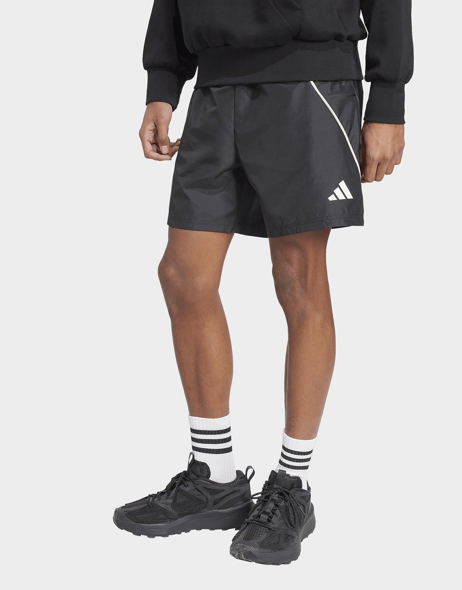 adidas Stadium Shorts