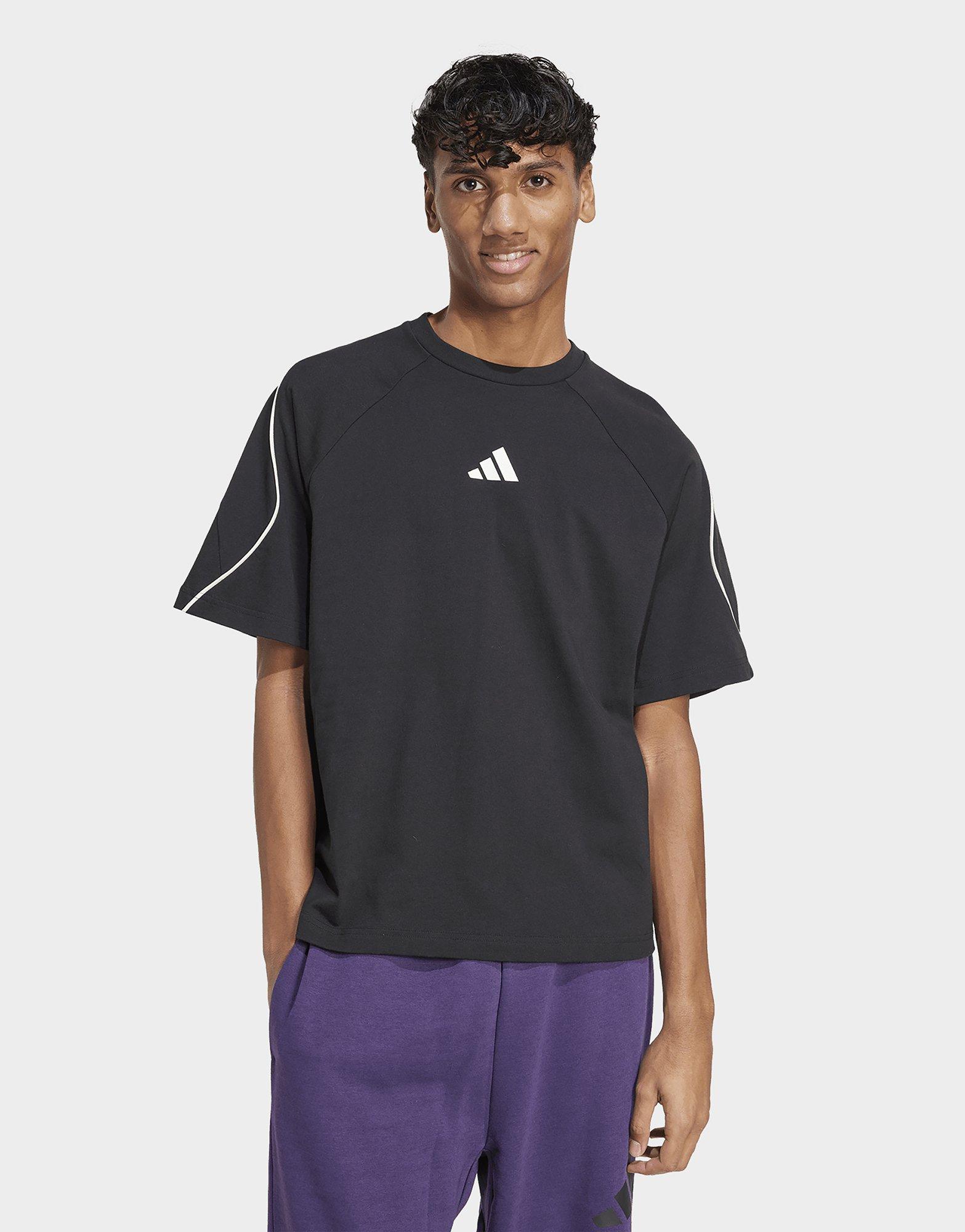 adidas Stadium TEE