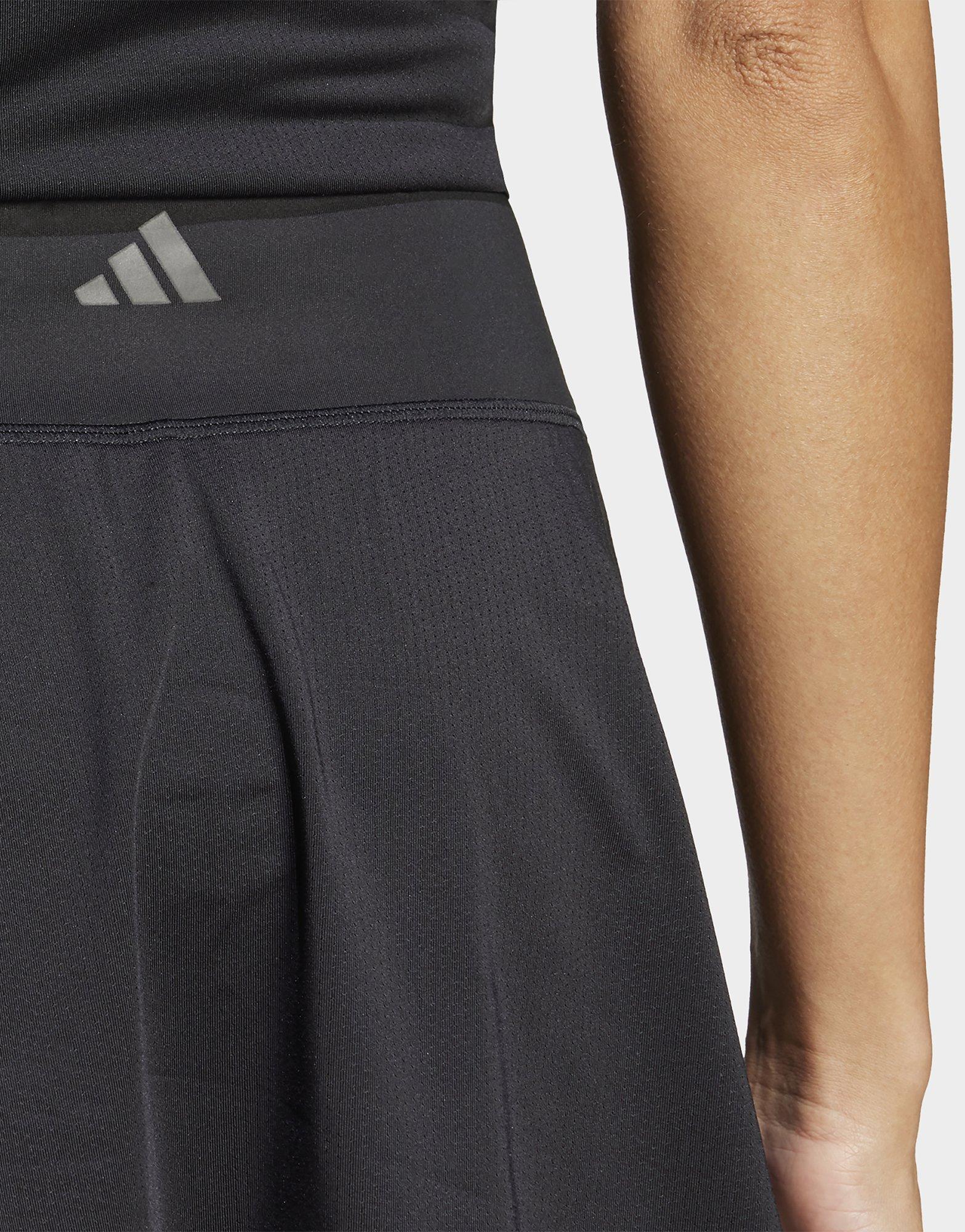 adidas Club Tennis Climacool Rock