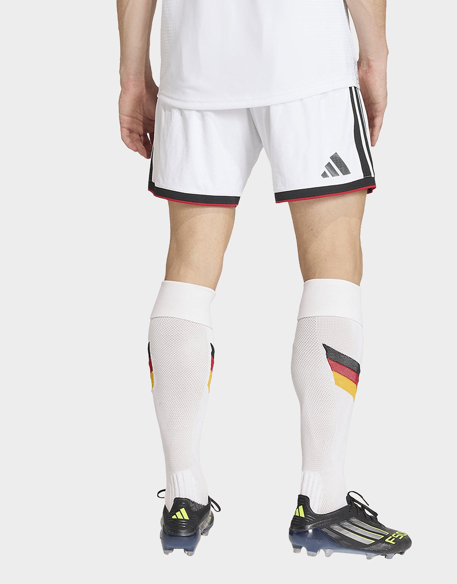 adidas Short Allemagne Domicile 26 Authentique