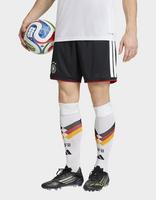 adidas Deutschland 26 Authentic Heimshorts