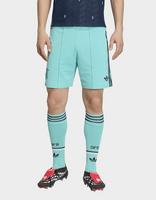 adidas Germany 26 Away Authentic Shorts
