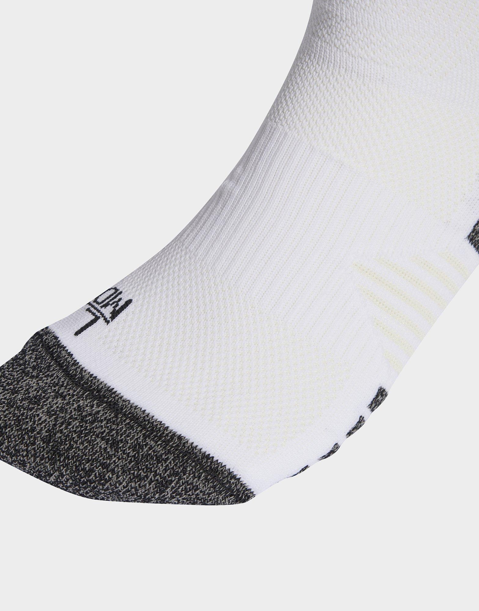 adidas Chaussettes Allemagne 26 Domicile