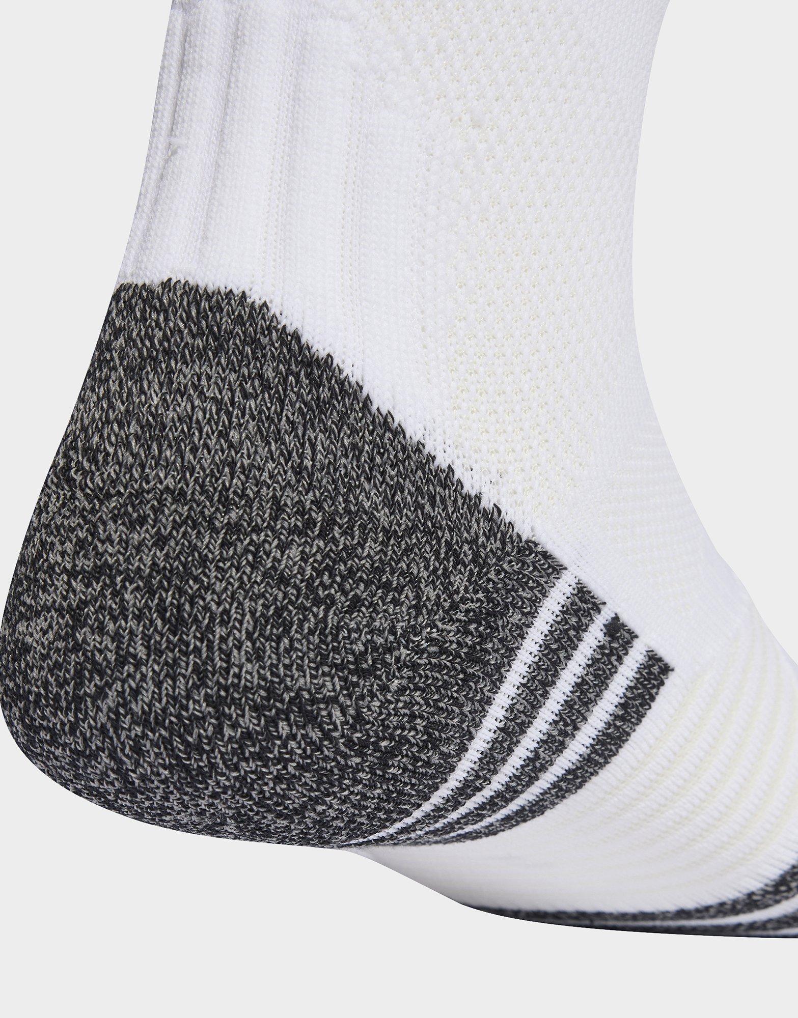 adidas Chaussettes Allemagne 26 Domicile