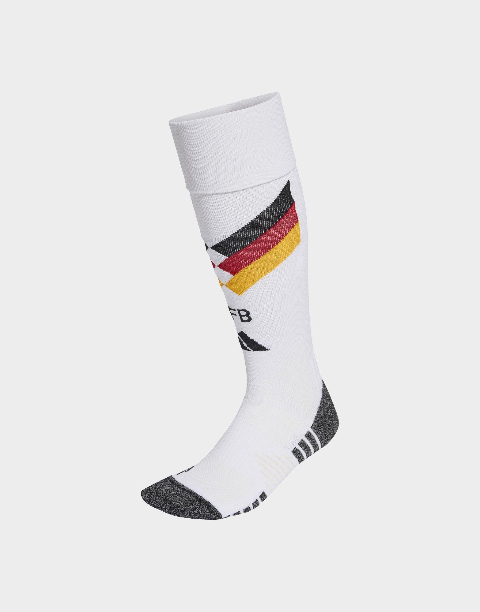 adidas Calzettoni Home Germania 26