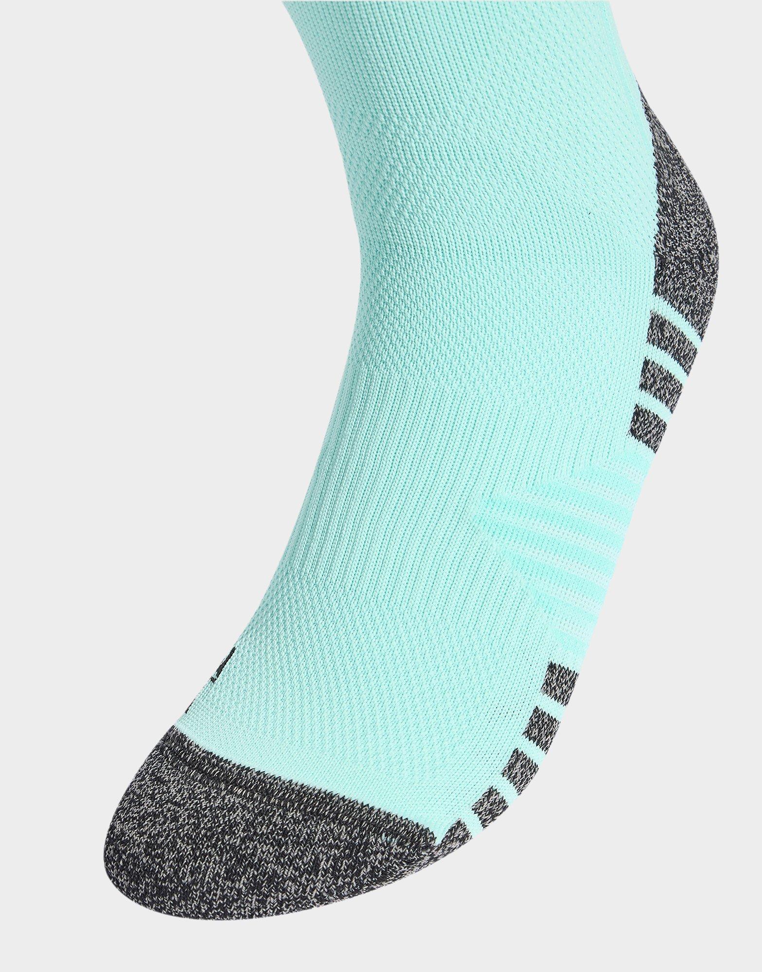 adidas Chaussettes Extérieur Allemagne 26