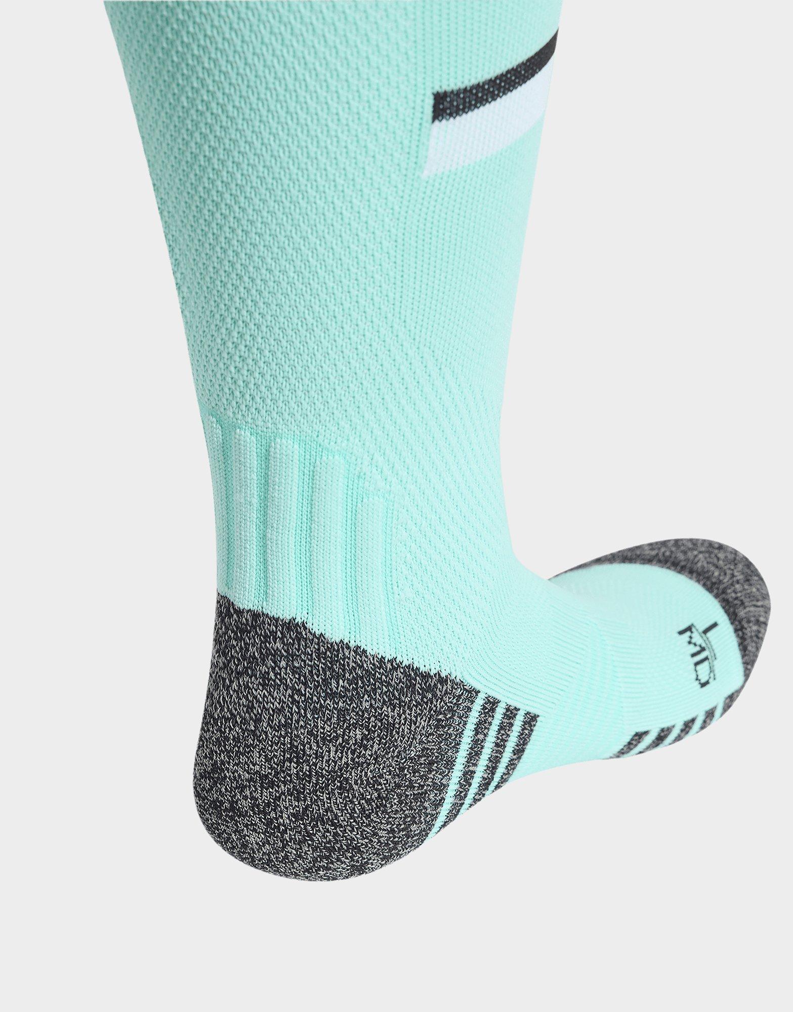 adidas Chaussettes Extérieur Allemagne 26