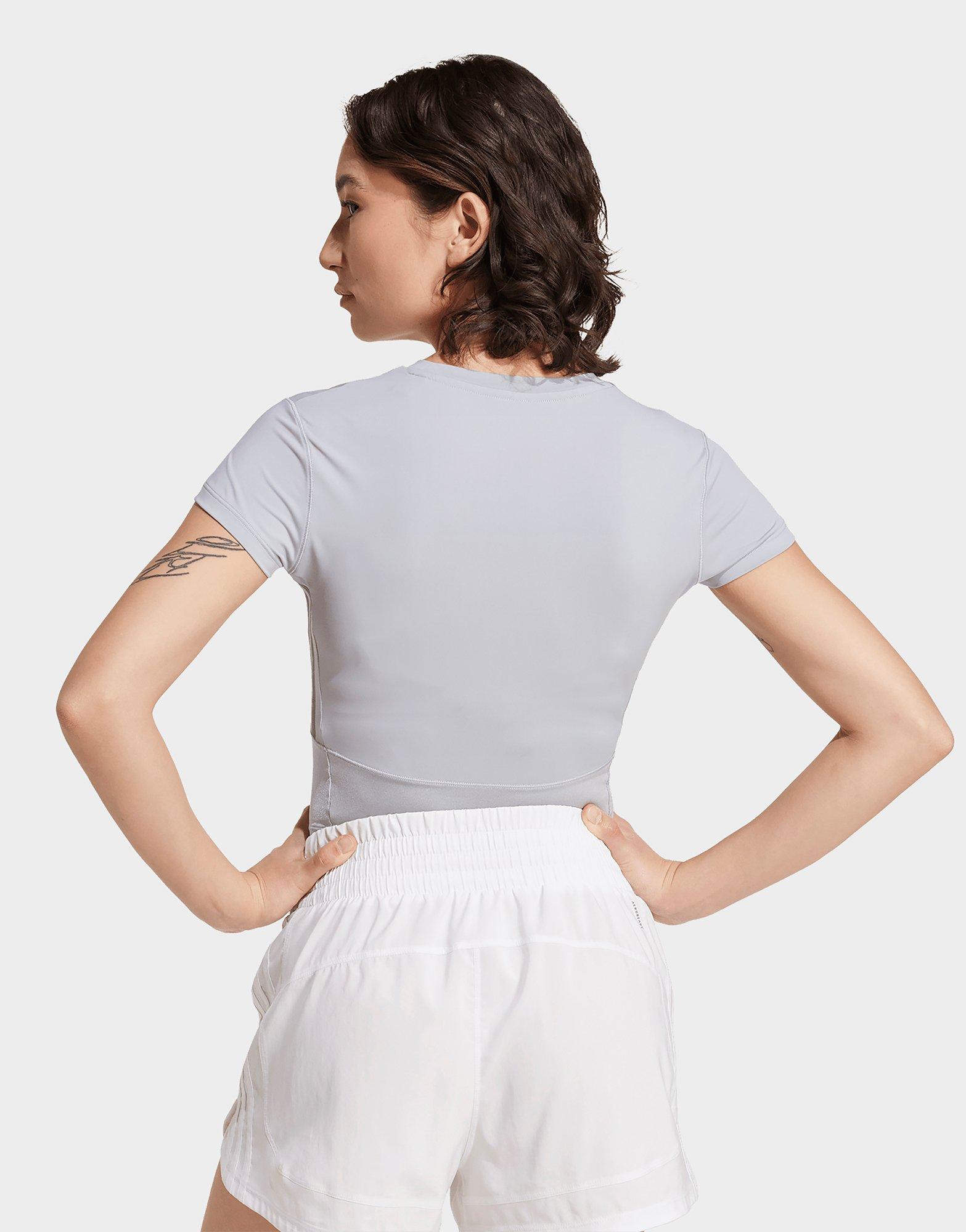 adidas T-shirt Baby brillant Hyperglam