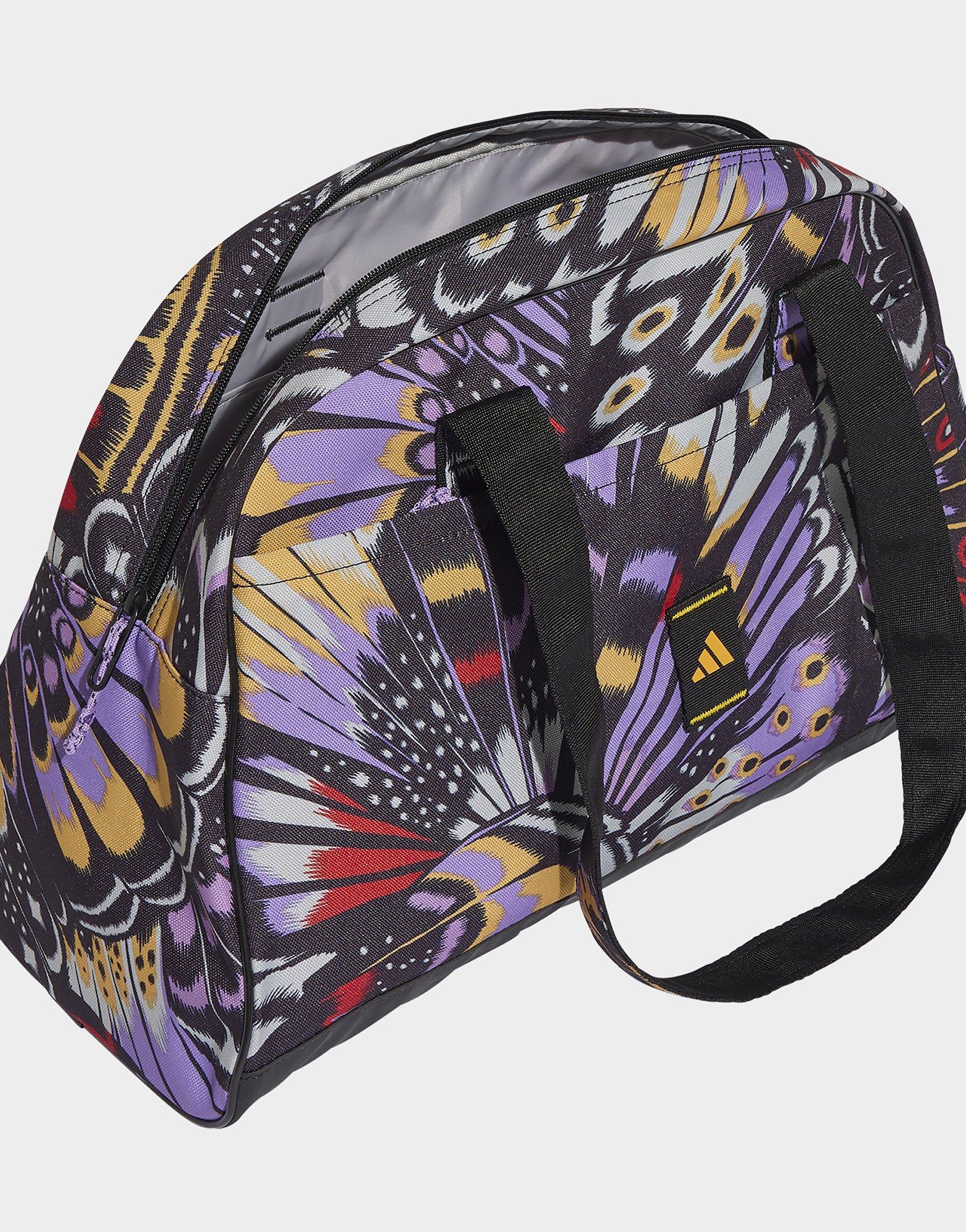 adidas adidas Farm Bowling Tasche