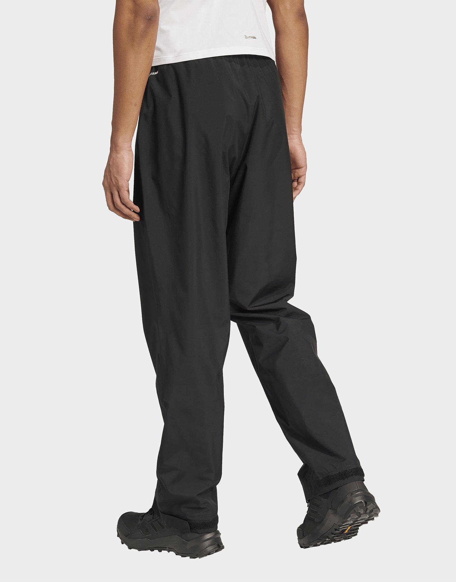 adidas Terrex Multi Climaproof Tweelaagse Regenbroek 2.0