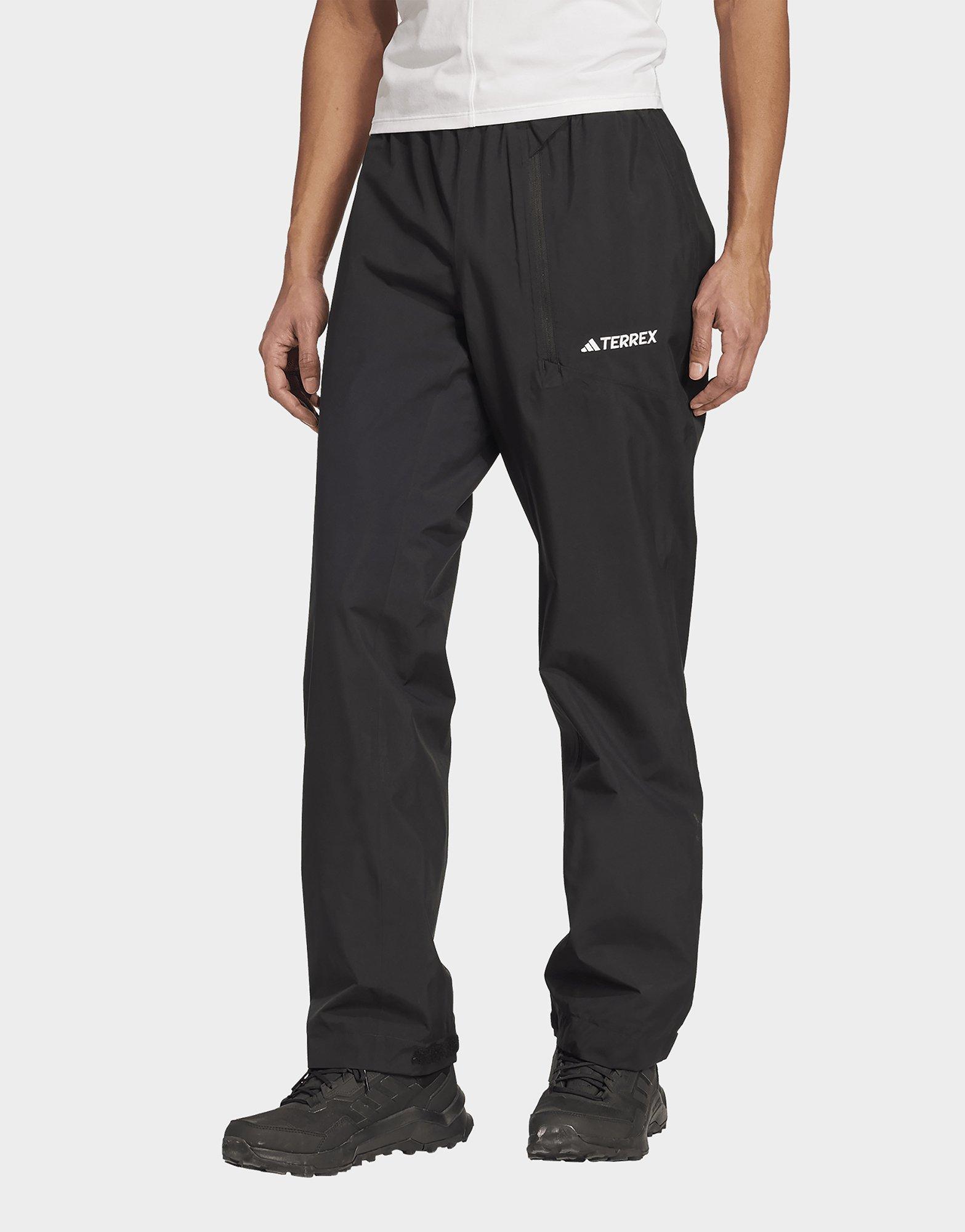 adidas Terrex Multi Climaproof Two-layer Rain Pants 2.0