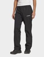 adidas Terrex Multi Climaproof Two-layer Rain Pants 2.0