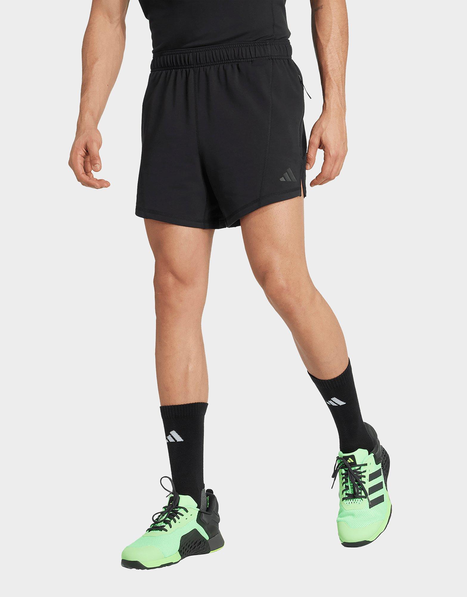 adidas D4t X Shorts
