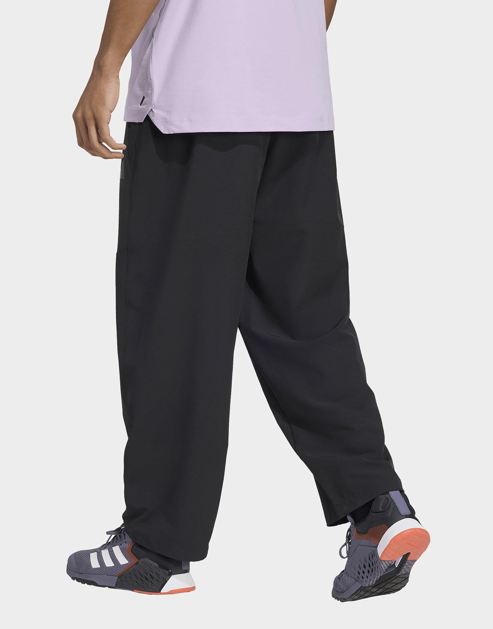 adidas PrimeLift Hose