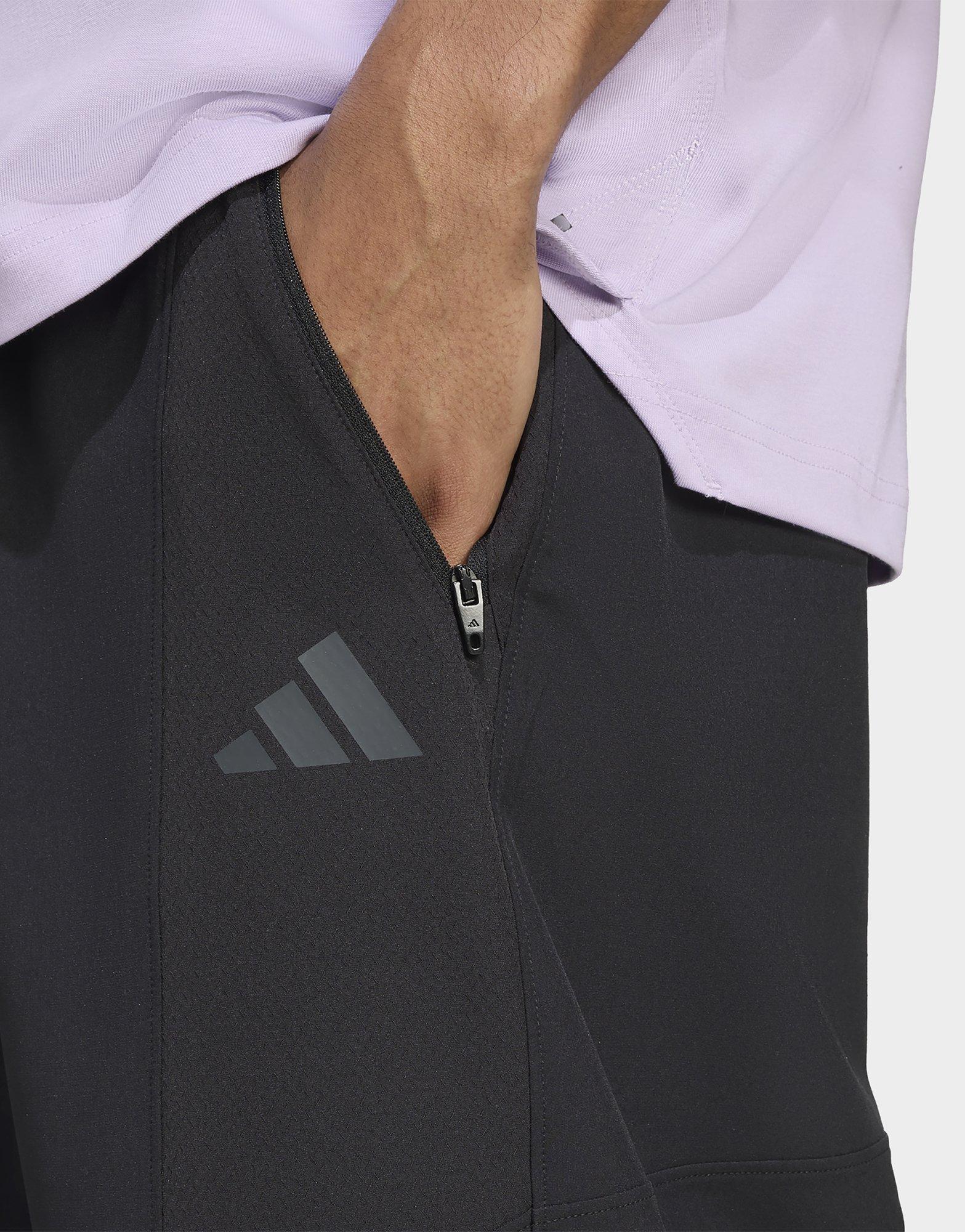 adidas PrimeLift Hose