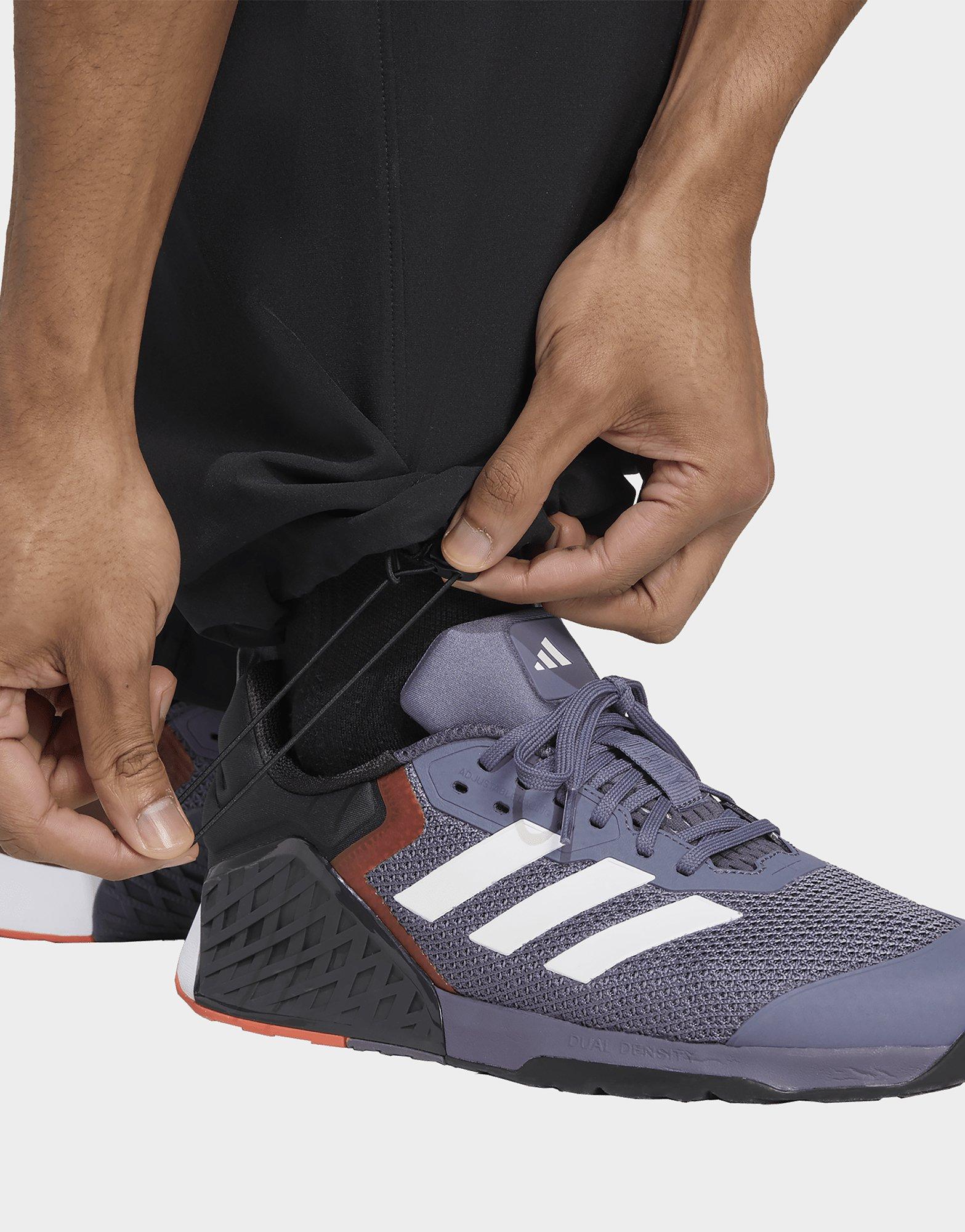 adidas PrimeLift Hose