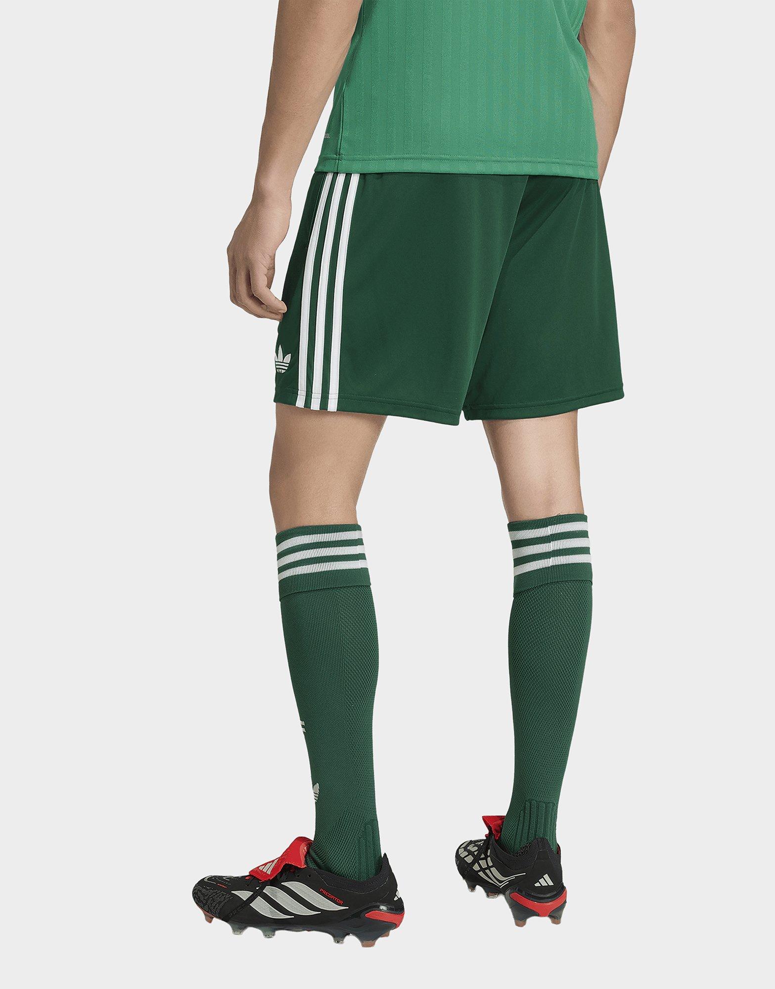 adidas Algeria 26 Away  Shorts