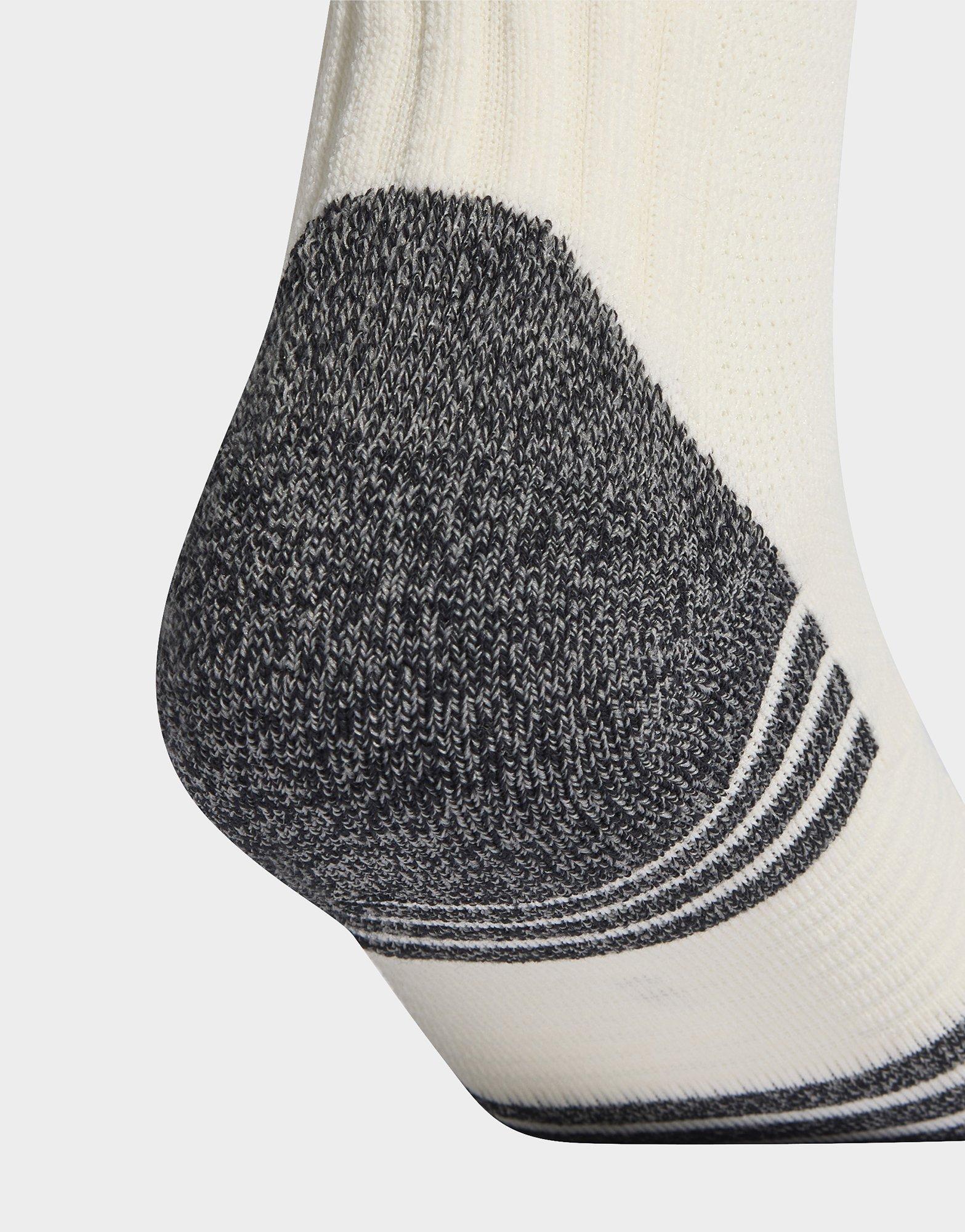 adidas Algeria 26 Home Socks