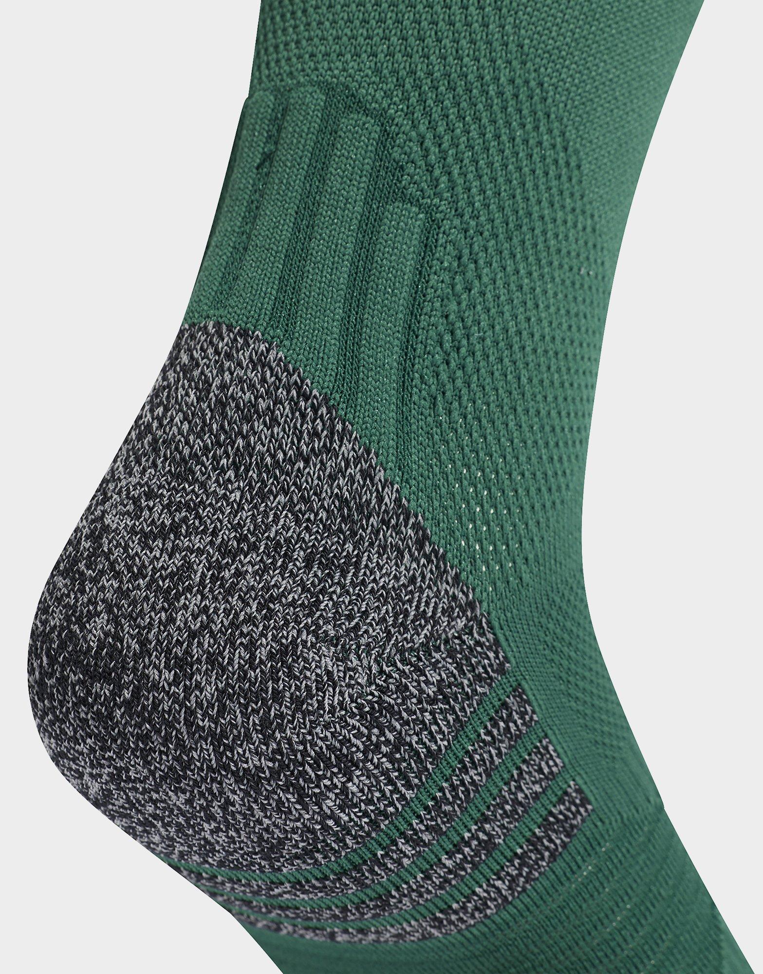 adidas Algeria 26 Away Socks