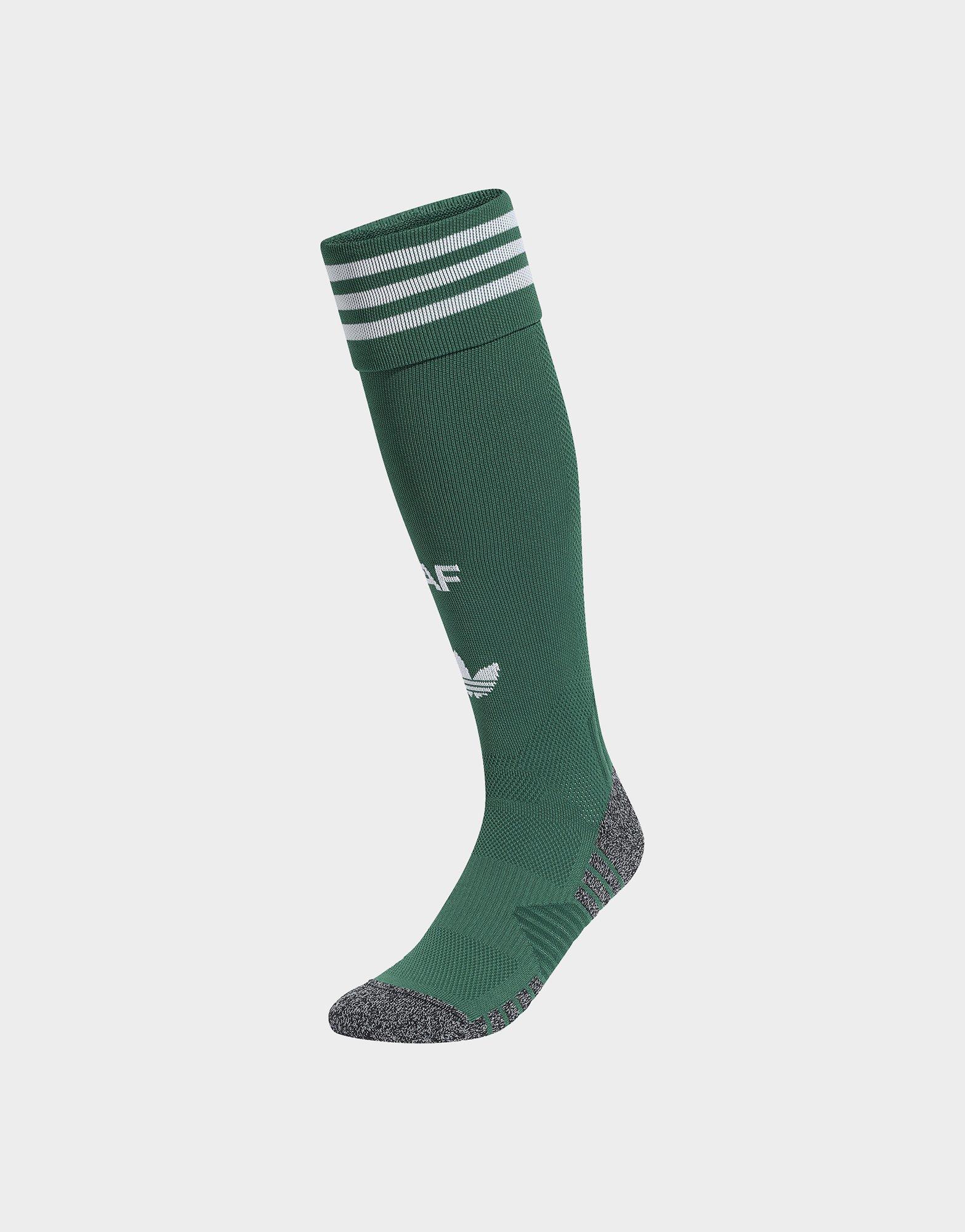 adidas Algeria 26 Away Socks