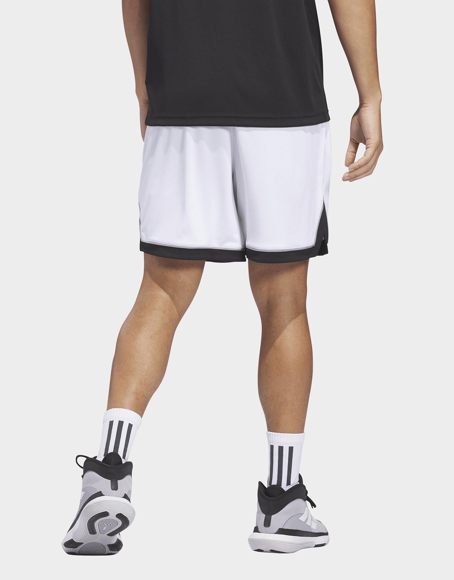 adidas adidas Basketball Badge of Sport Shorts