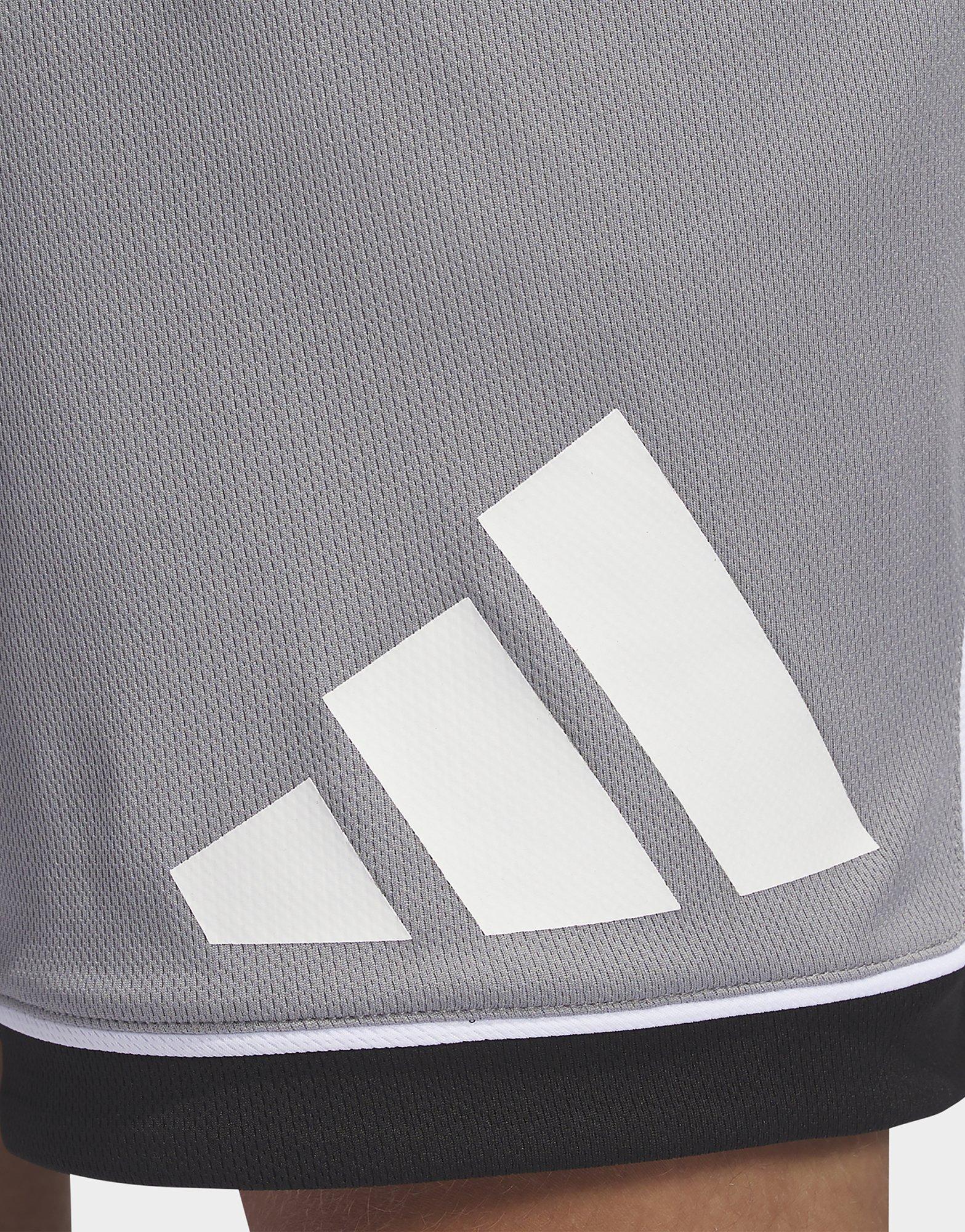 adidas adidas Basketball Badge of Sport Short