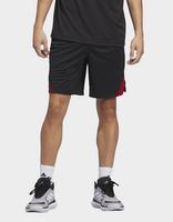 adidas Legends 3-stripes Basketball Shorts