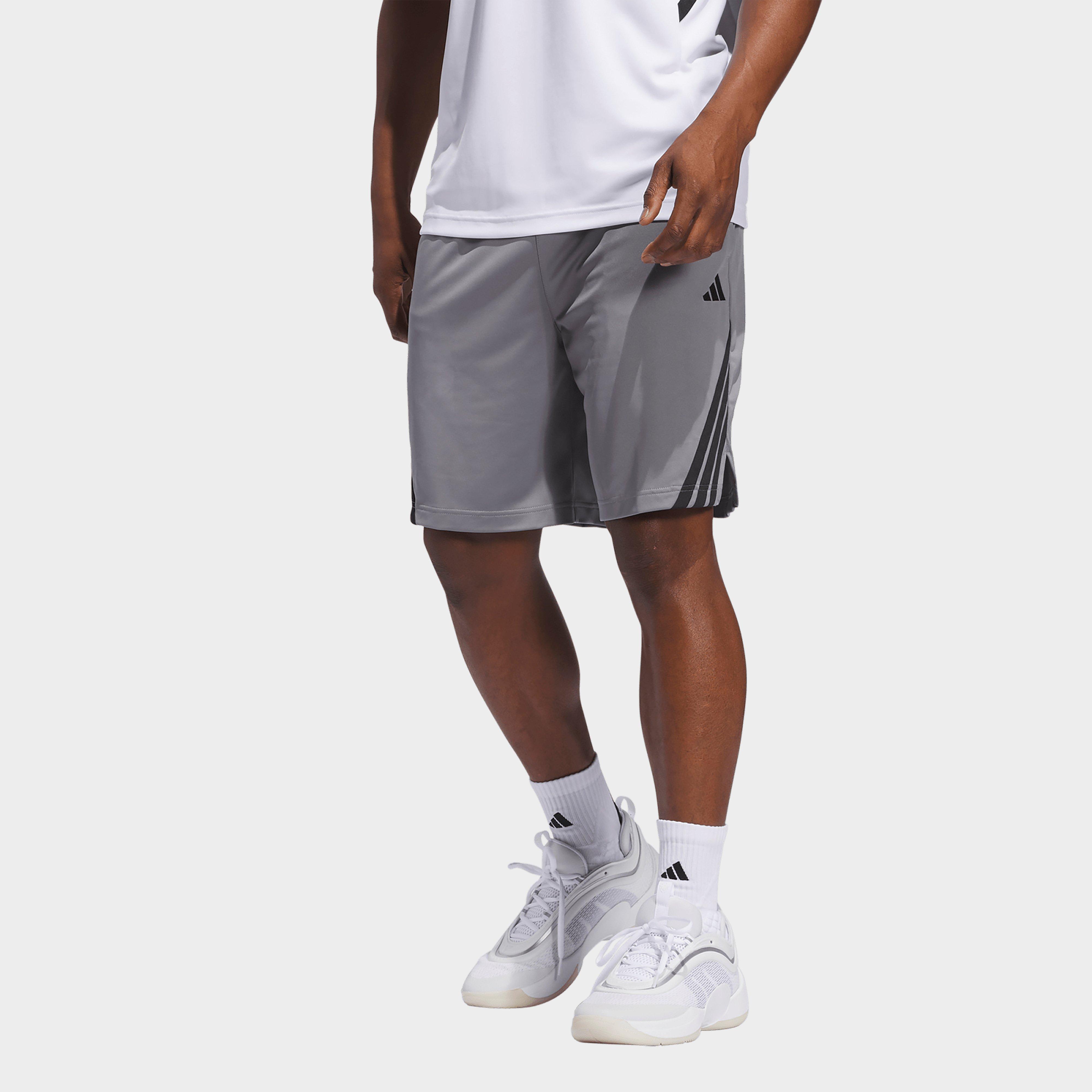 grigio